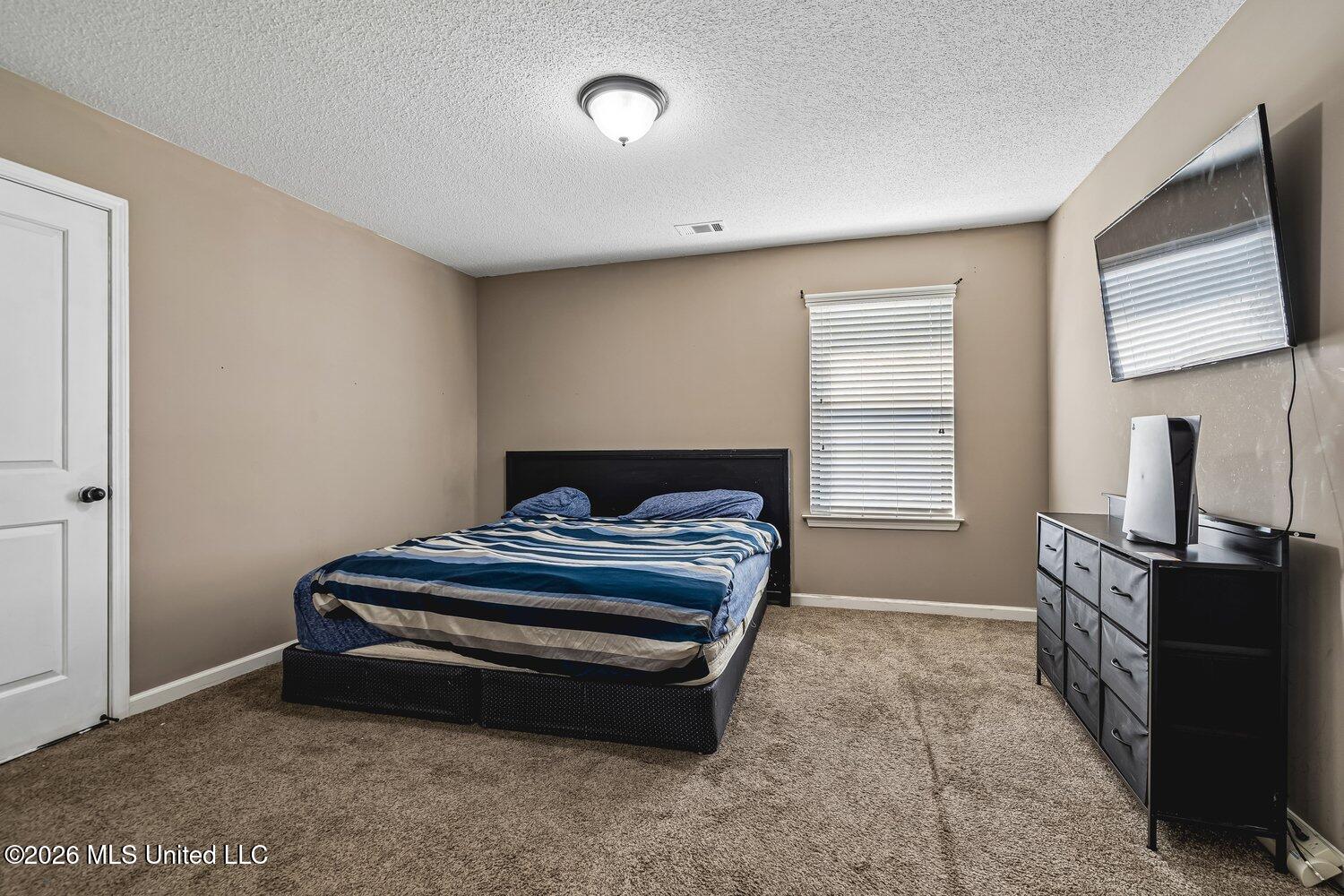 13240 Old Locke Road Property Photo 21