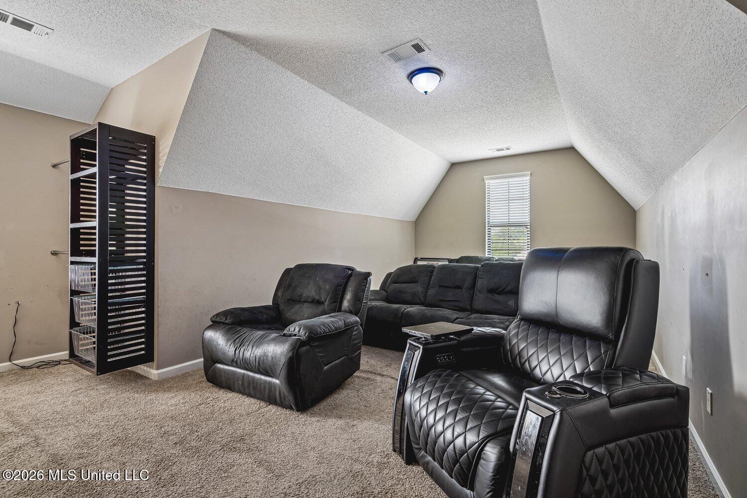 13240 Old Locke Road Property Photo 22