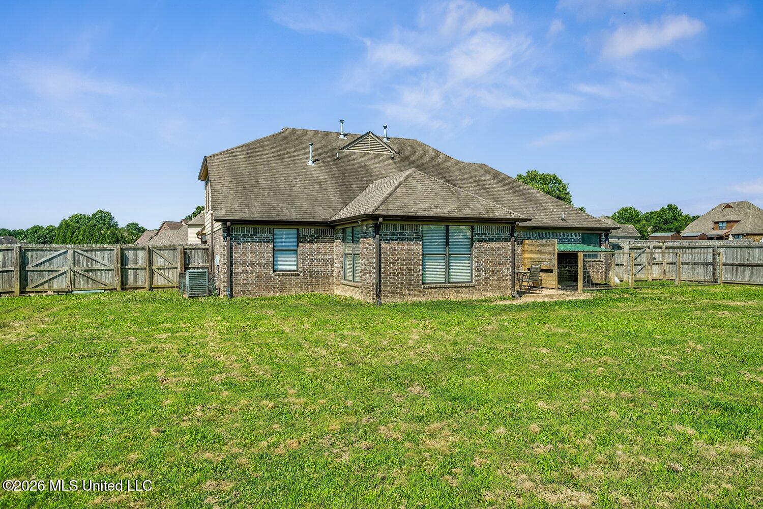 13240 Old Locke Road Property Photo 23