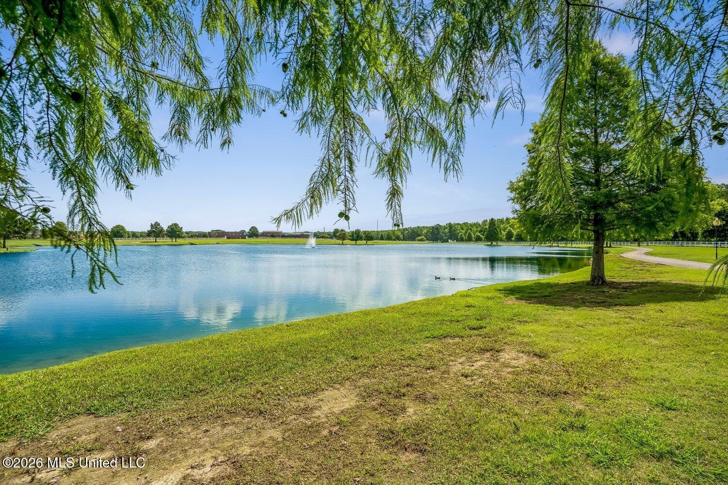 13240 Old Locke Road Property Photo 25