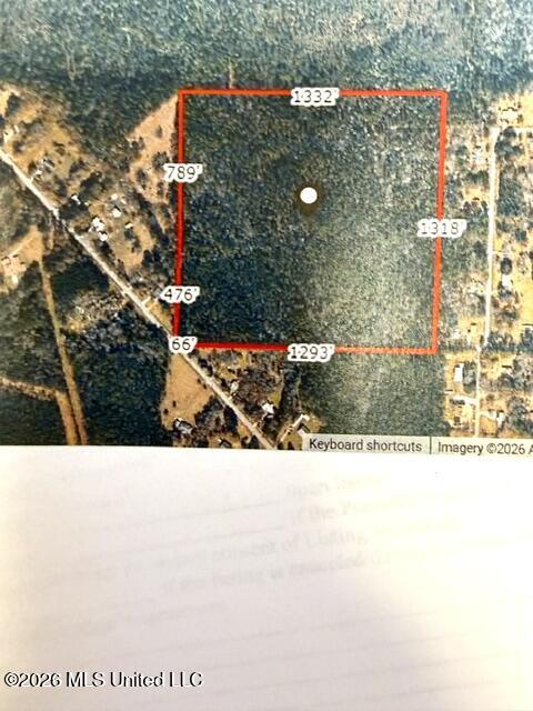 Wildwood Road Property Photo 1