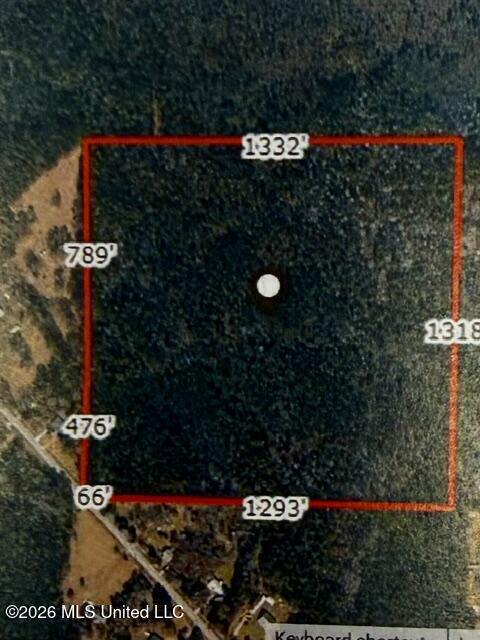 Wildwood Road Property Photo 2