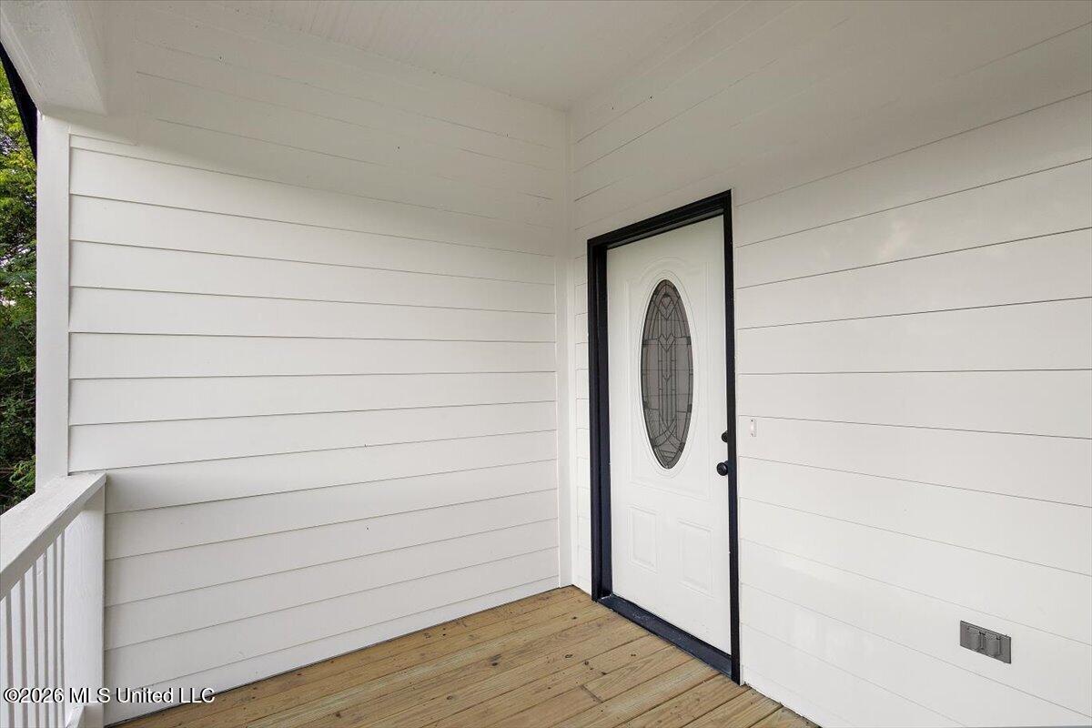 3594 N Liberty Street Property Photo 6