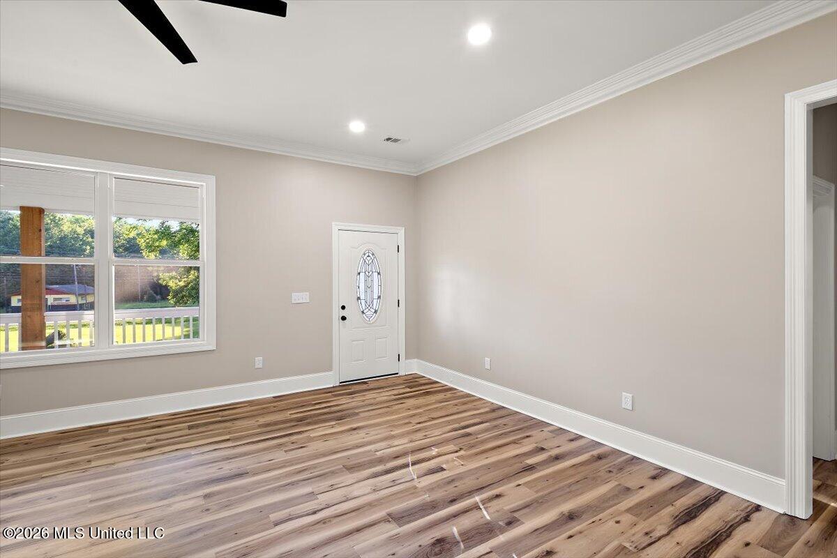 3594 N Liberty Street Property Photo 7