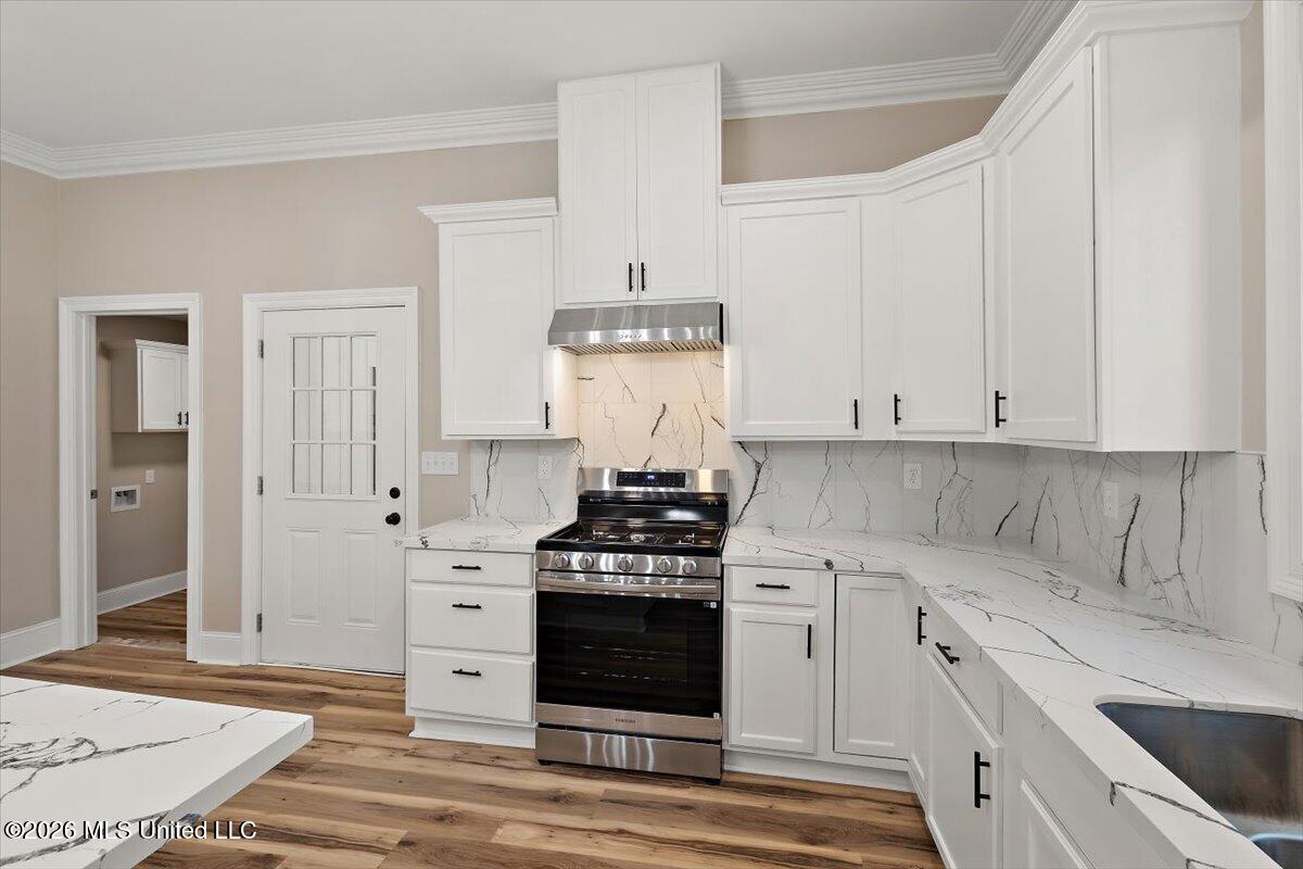 3594 N Liberty Street Property Photo 16