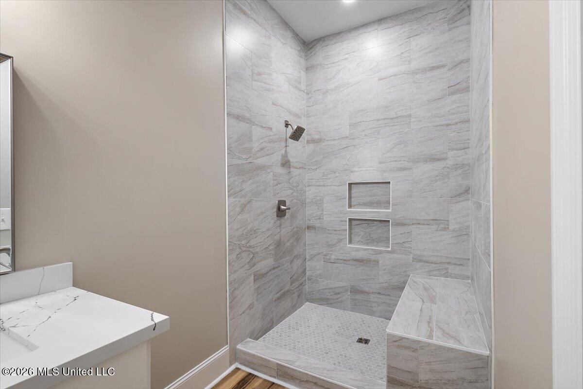3594 N Liberty Street Property Photo 20