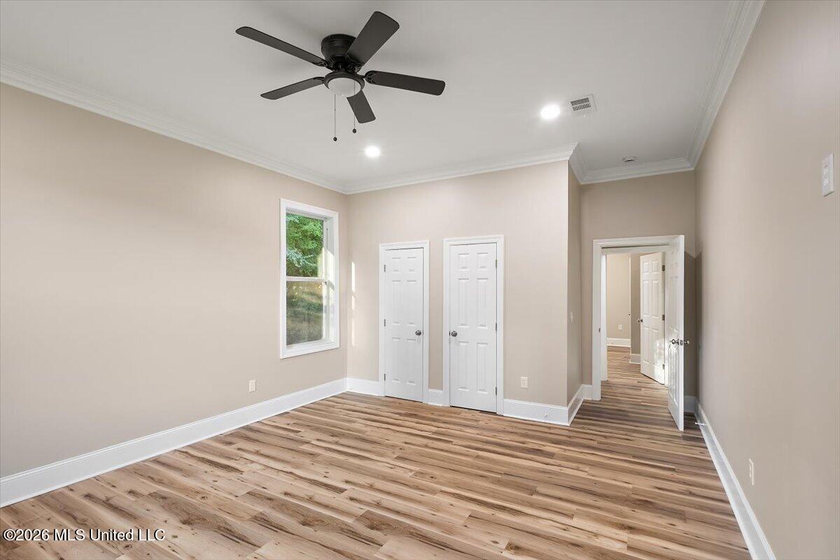 3594 N Liberty Street Property Photo 23