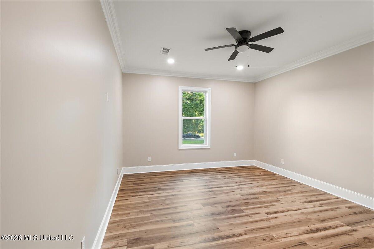 3594 N Liberty Street Property Photo 24