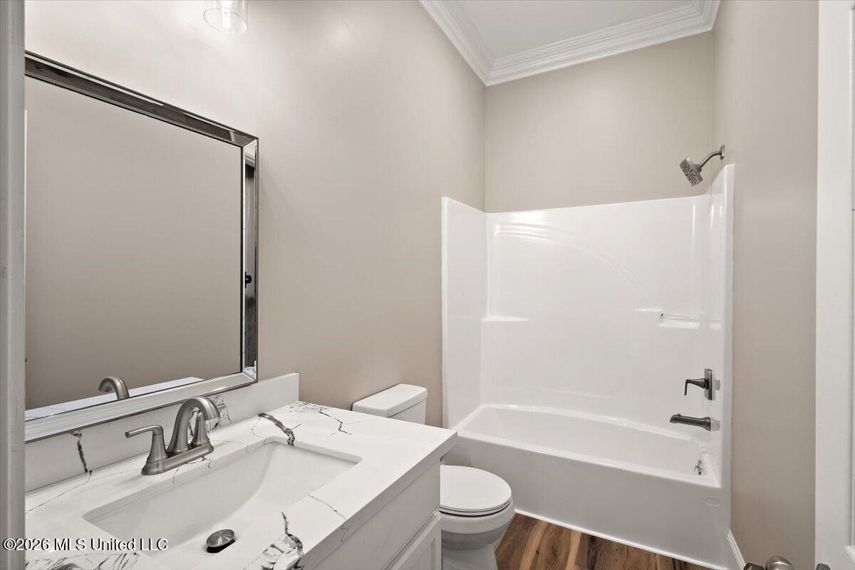 3594 N Liberty Street Property Photo 25