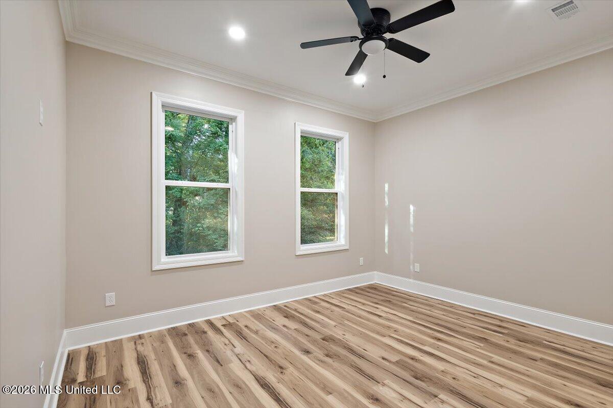 3594 N Liberty Street Property Photo 26