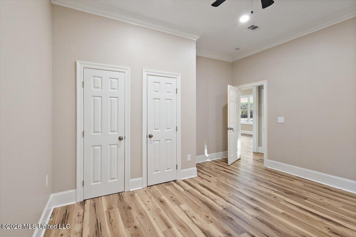 3594 N Liberty Street Property Photo 27