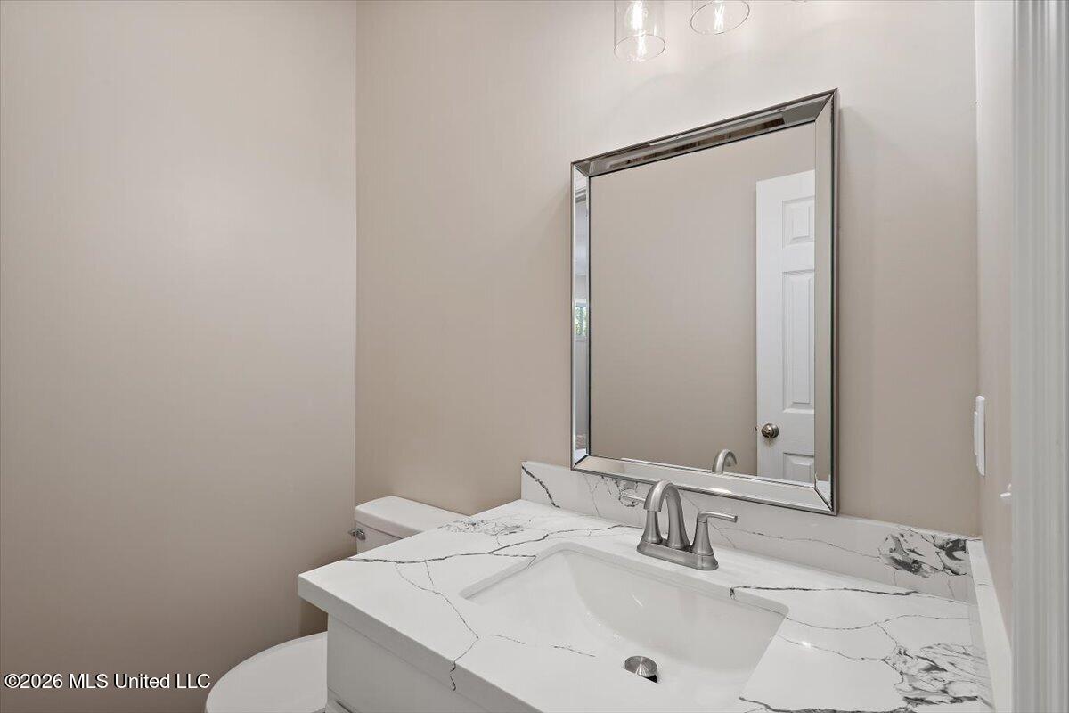 3594 N Liberty Street Property Photo 28