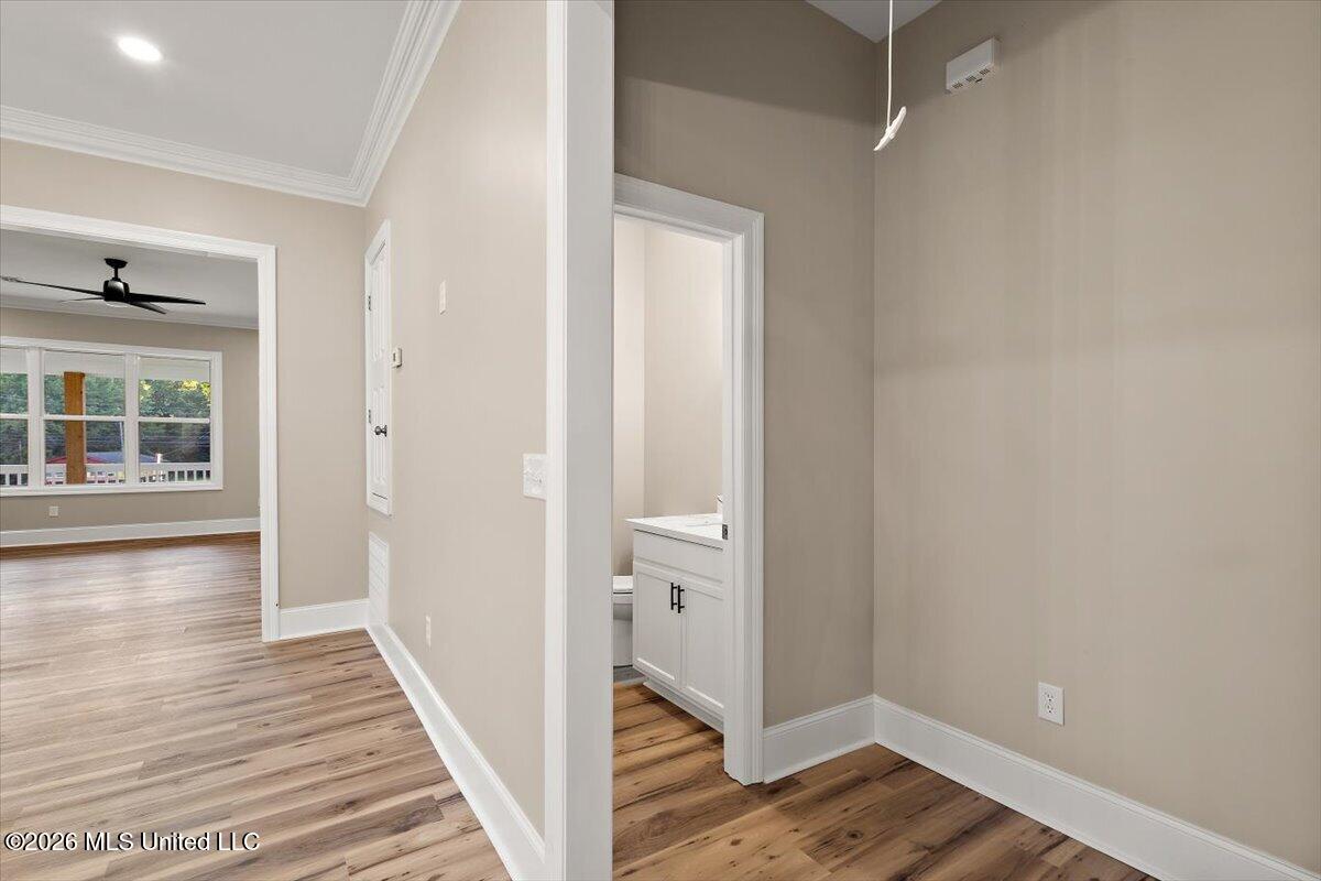 3594 N Liberty Street Property Photo 29