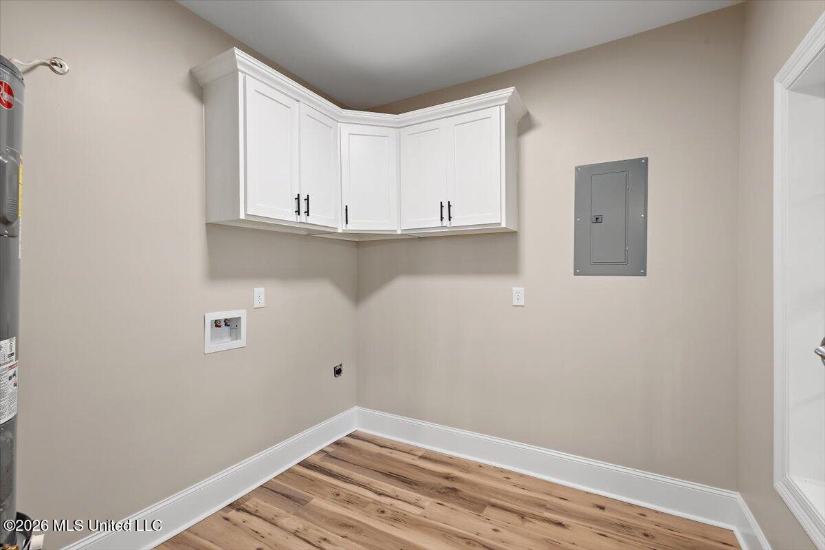 3594 N Liberty Street Property Photo 30