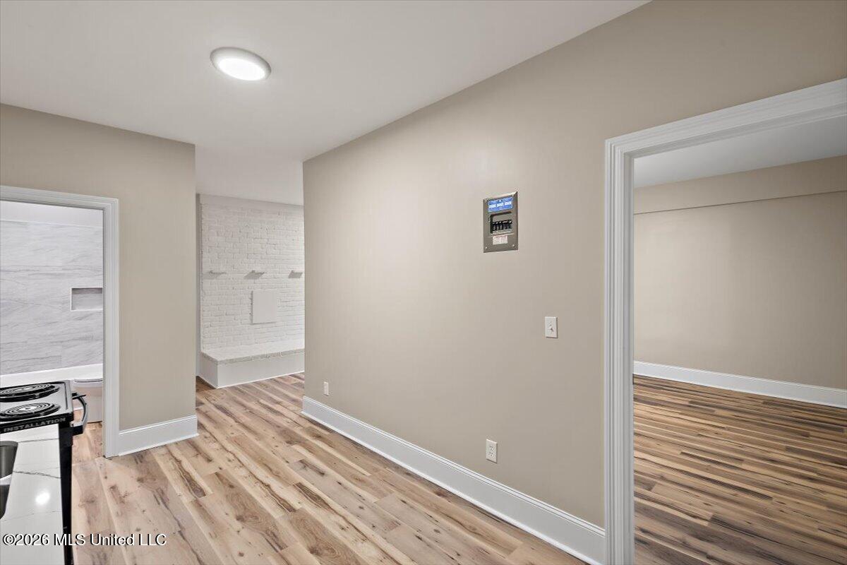 3594 N Liberty Street Property Photo 31