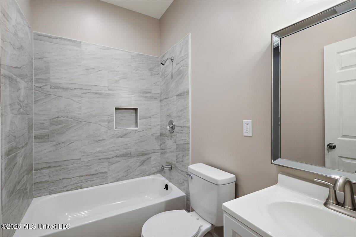 3594 N Liberty Street Property Photo 33