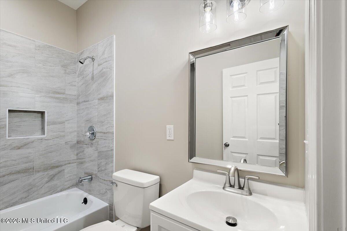 3594 N Liberty Street Property Photo 34