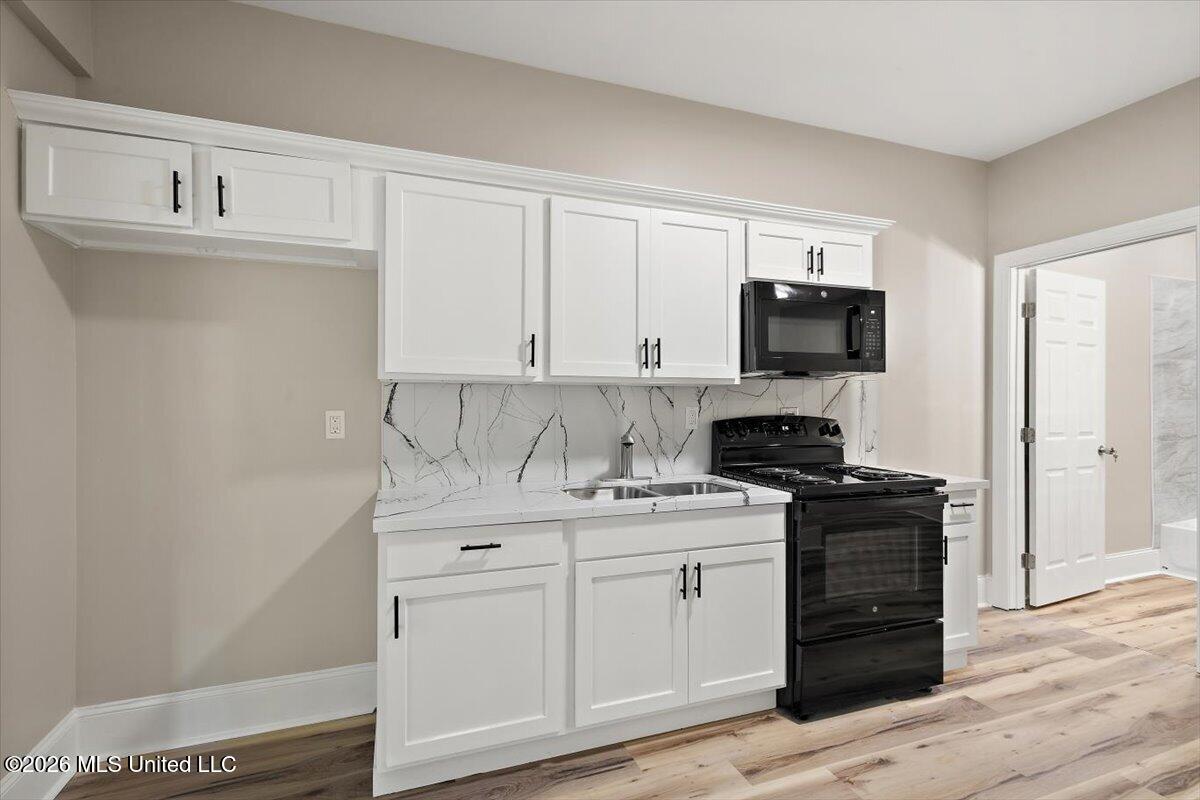 3594 N Liberty Street Property Photo 35