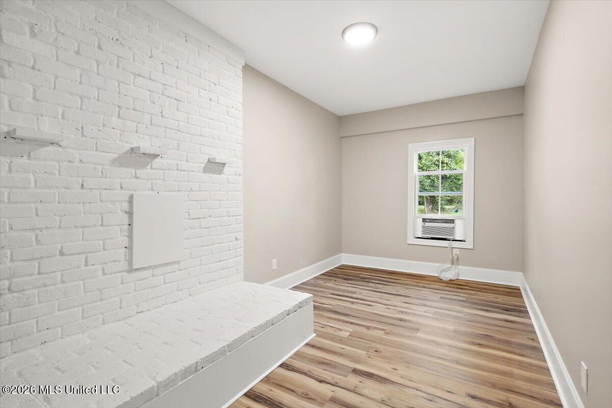 3594 N Liberty Street Property Photo 37