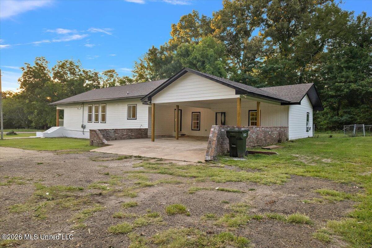 3594 N Liberty Street Property Photo 38