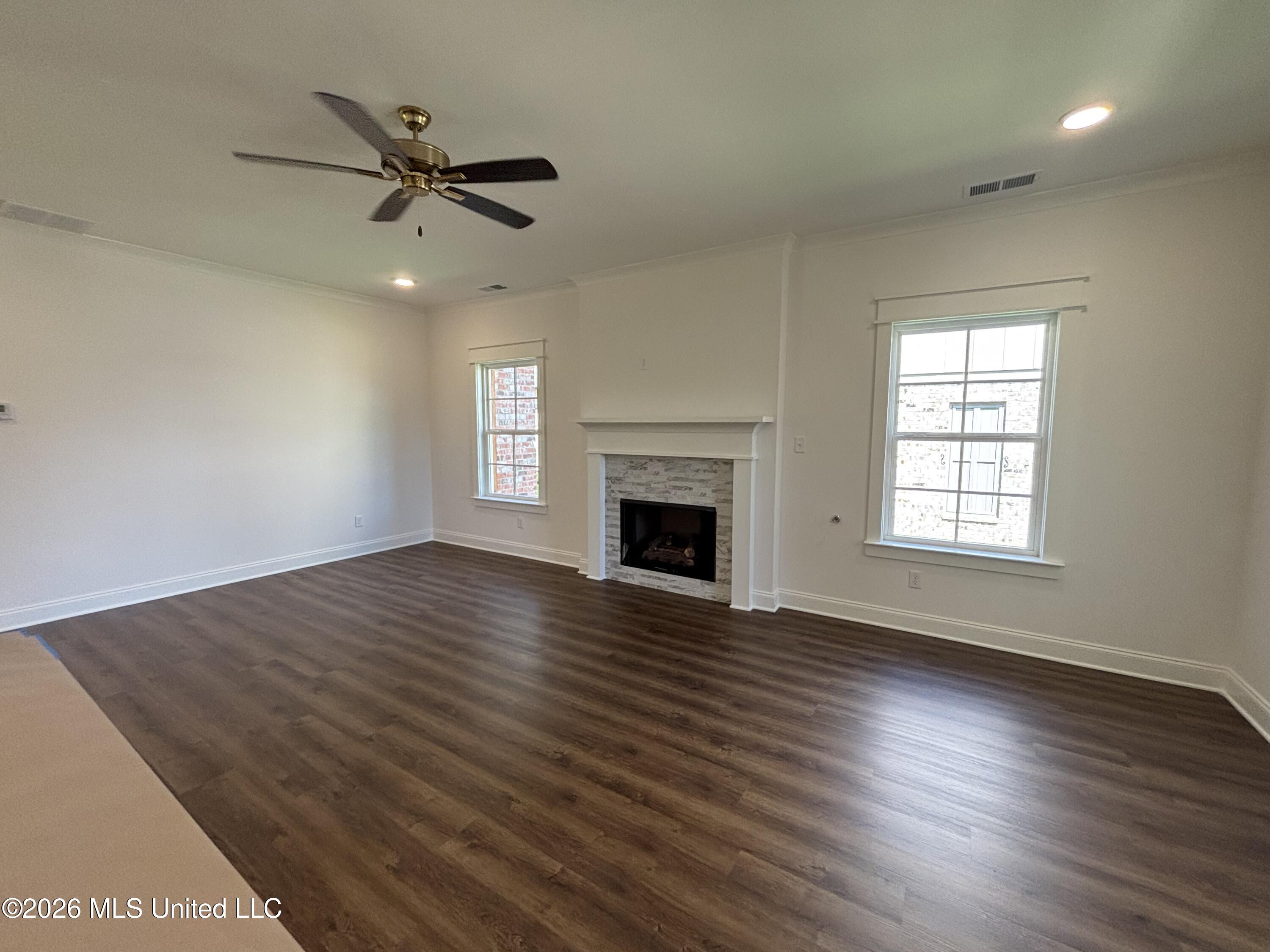 4203 S Bolivar Trail Property Photo 4