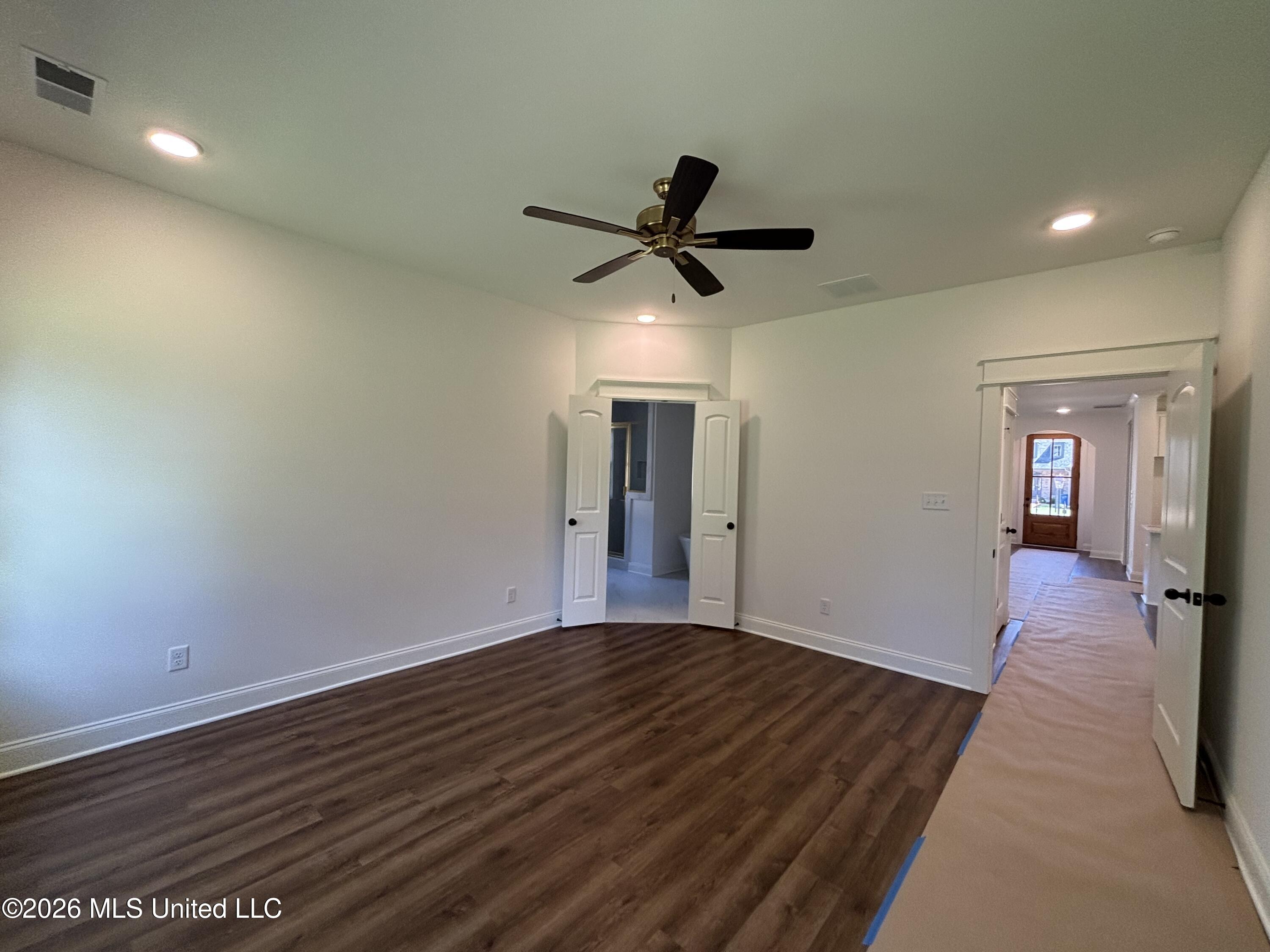 4203 S Bolivar Trail Property Photo 7