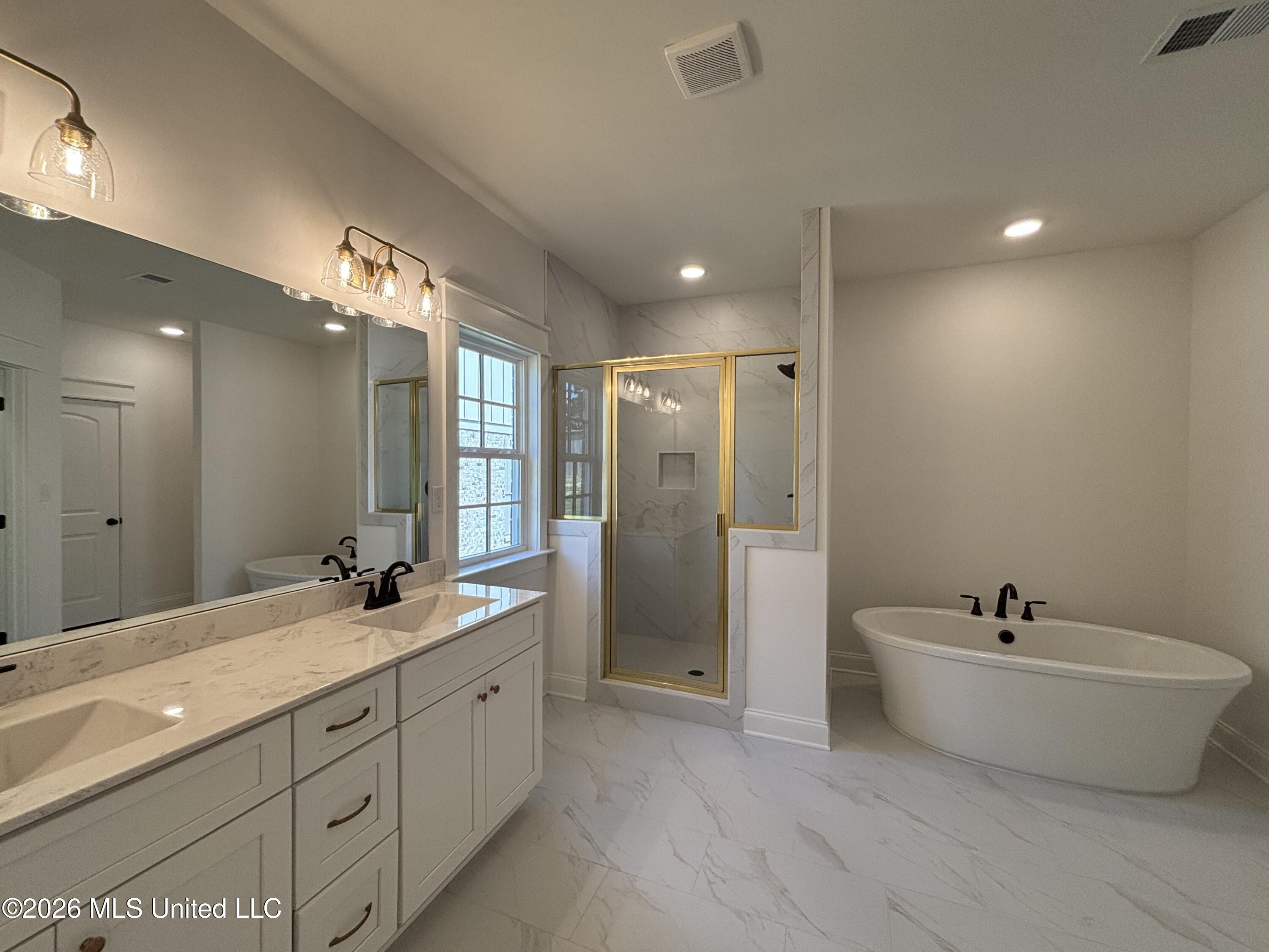 4203 S Bolivar Trail Property Photo 8