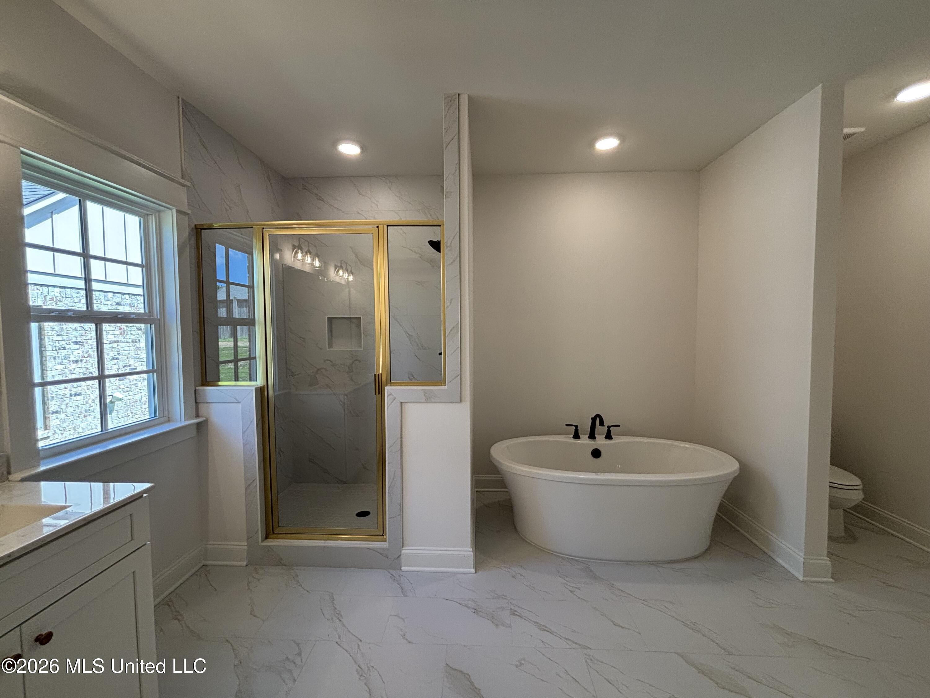 4203 S Bolivar Trail Property Photo 9