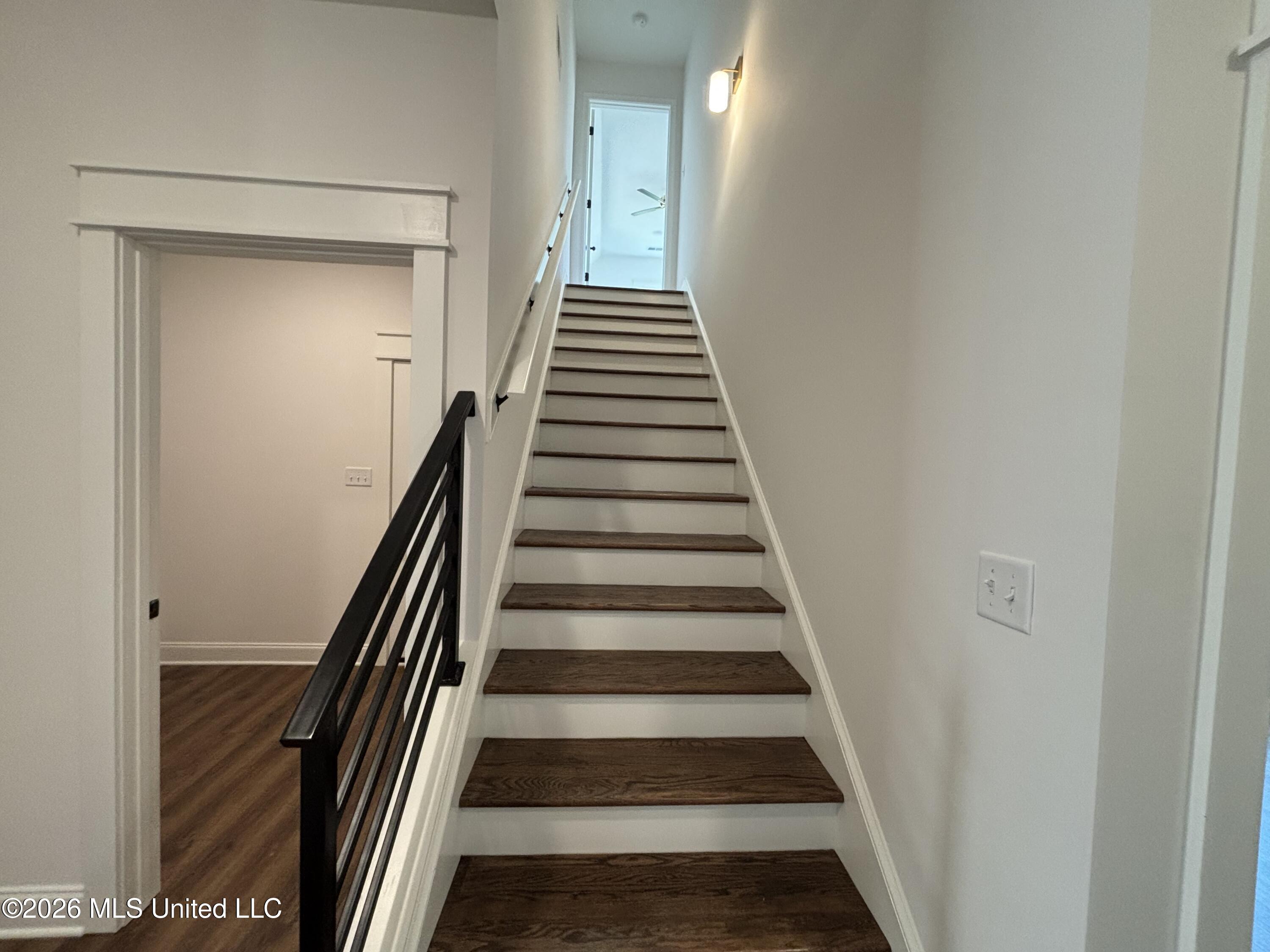 4203 S Bolivar Trail Property Photo 10