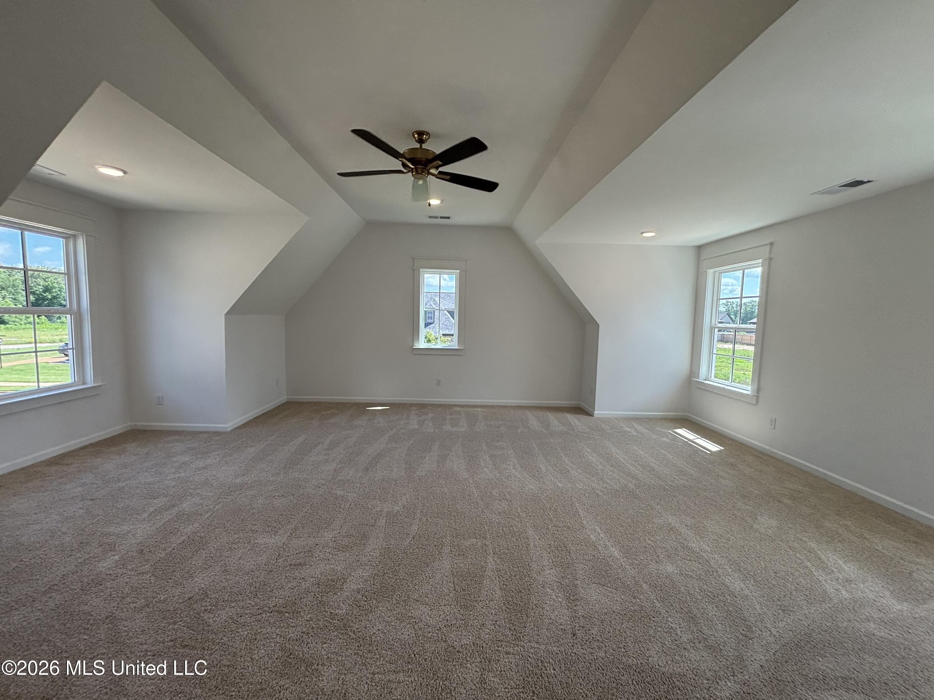 4203 S Bolivar Trail Property Photo 11