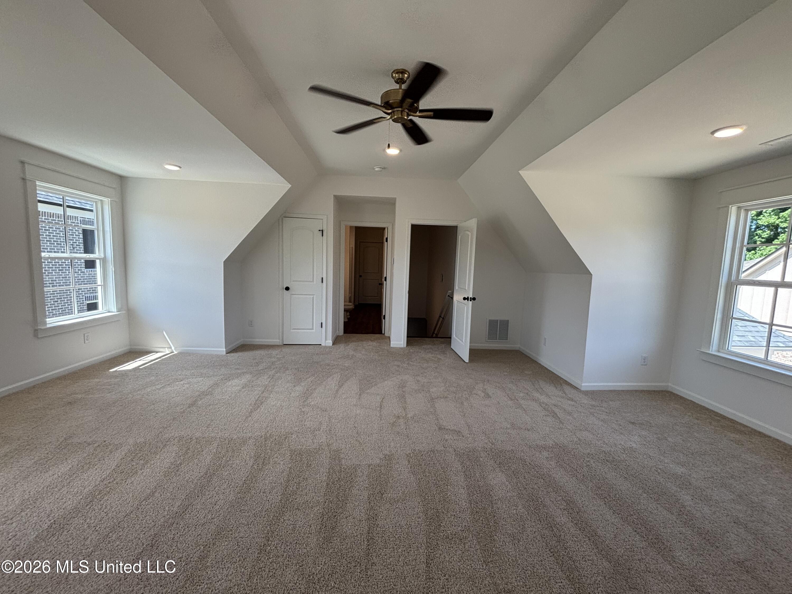 4203 S Bolivar Trail Property Photo 12
