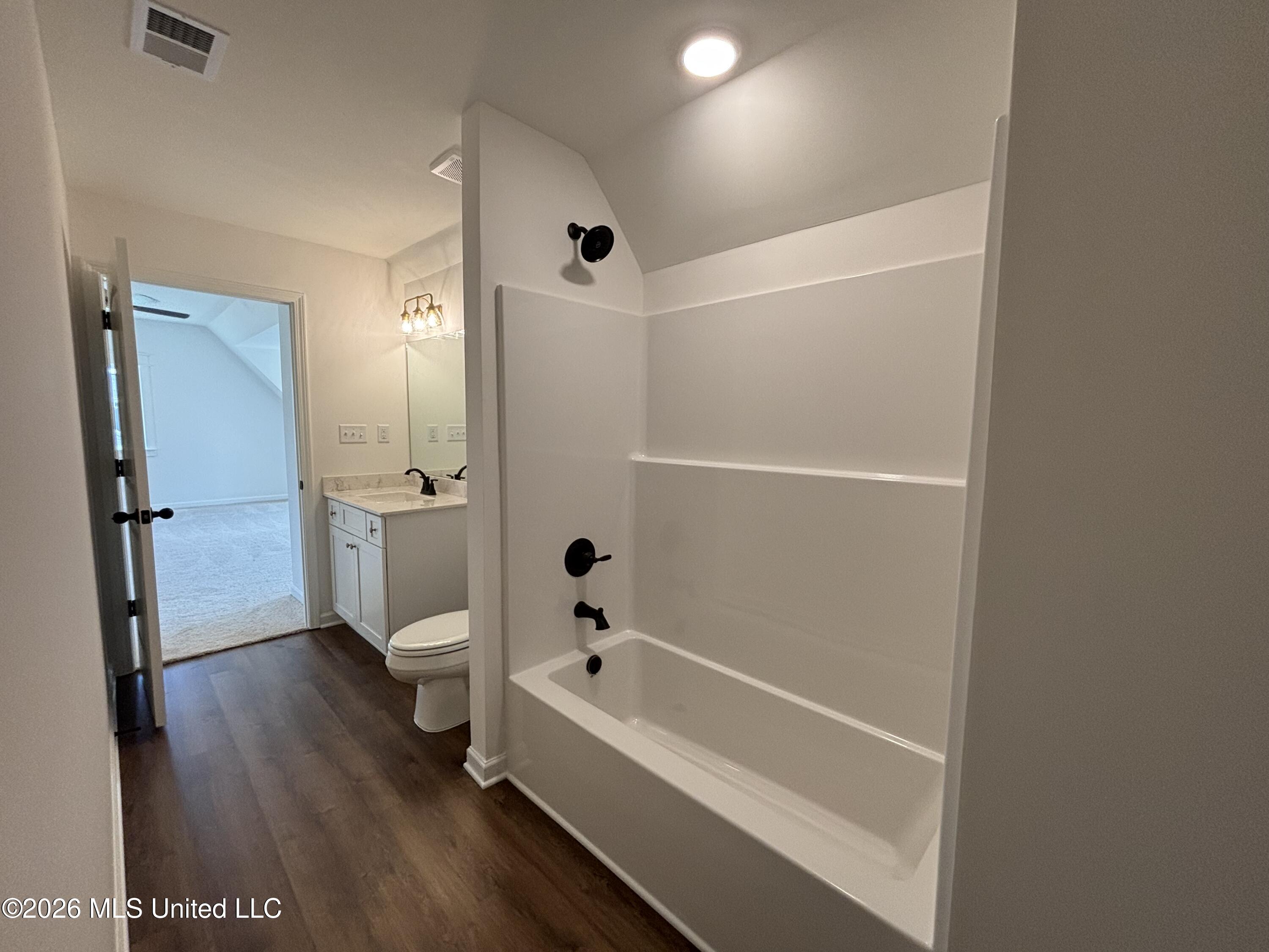 4203 S Bolivar Trail Property Photo 13