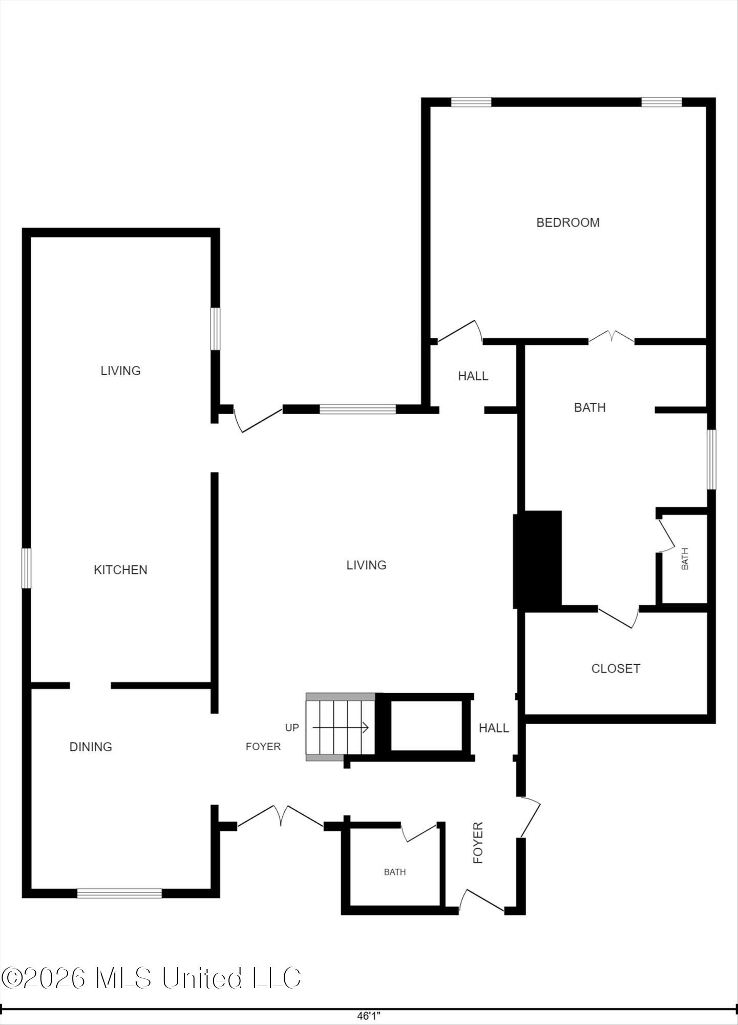 109 Elizabeth Drive Property Photo 9