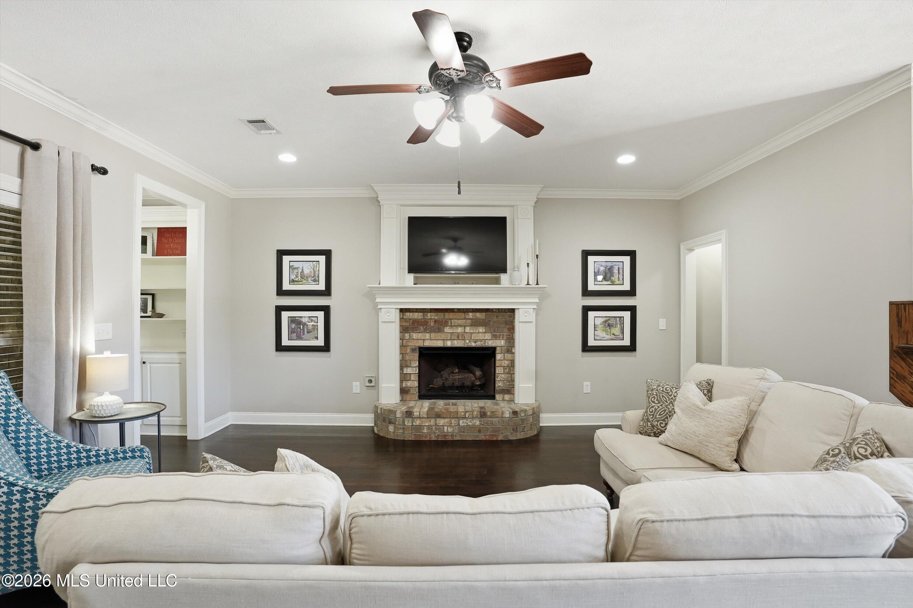 109 Elizabeth Drive Property Photo 15