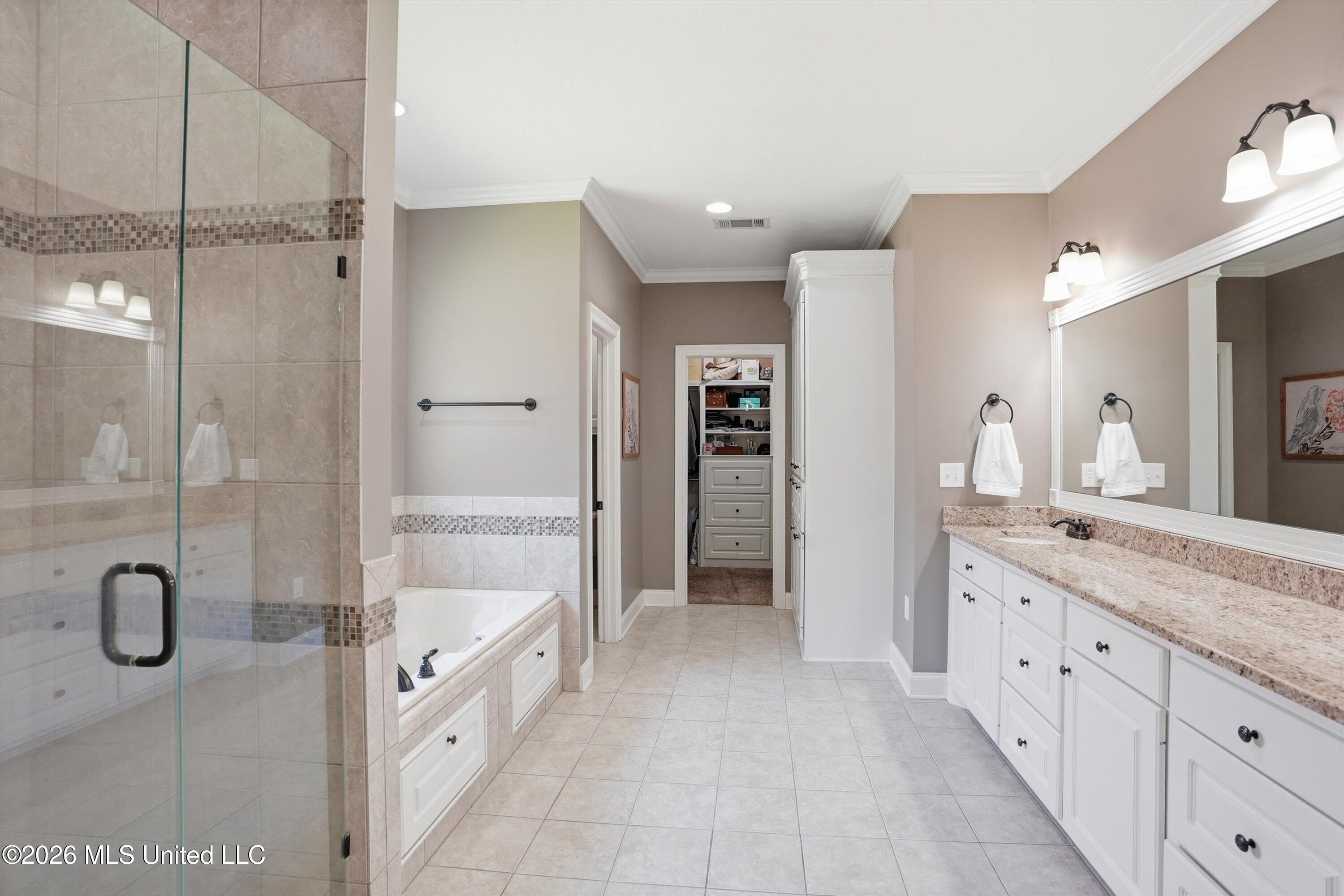 109 Elizabeth Drive Property Photo 19