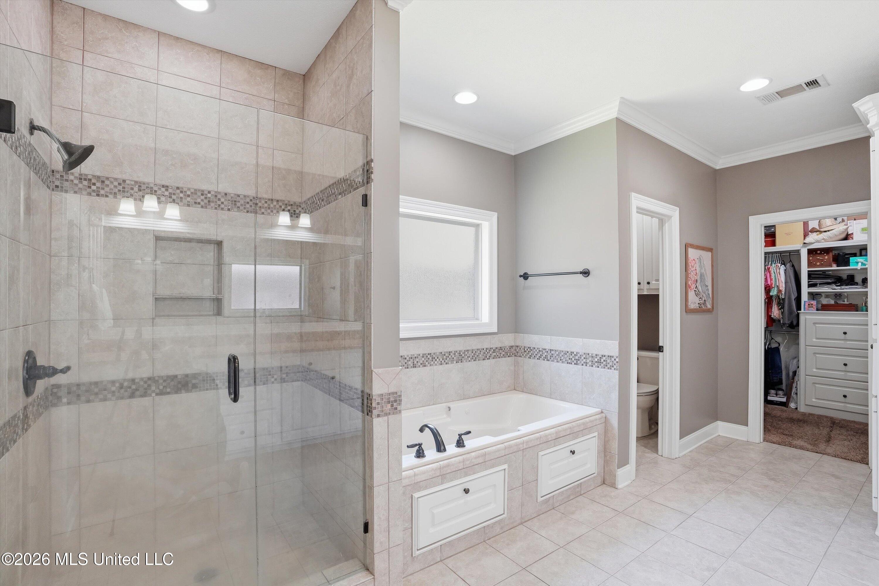 109 Elizabeth Drive Property Photo 20