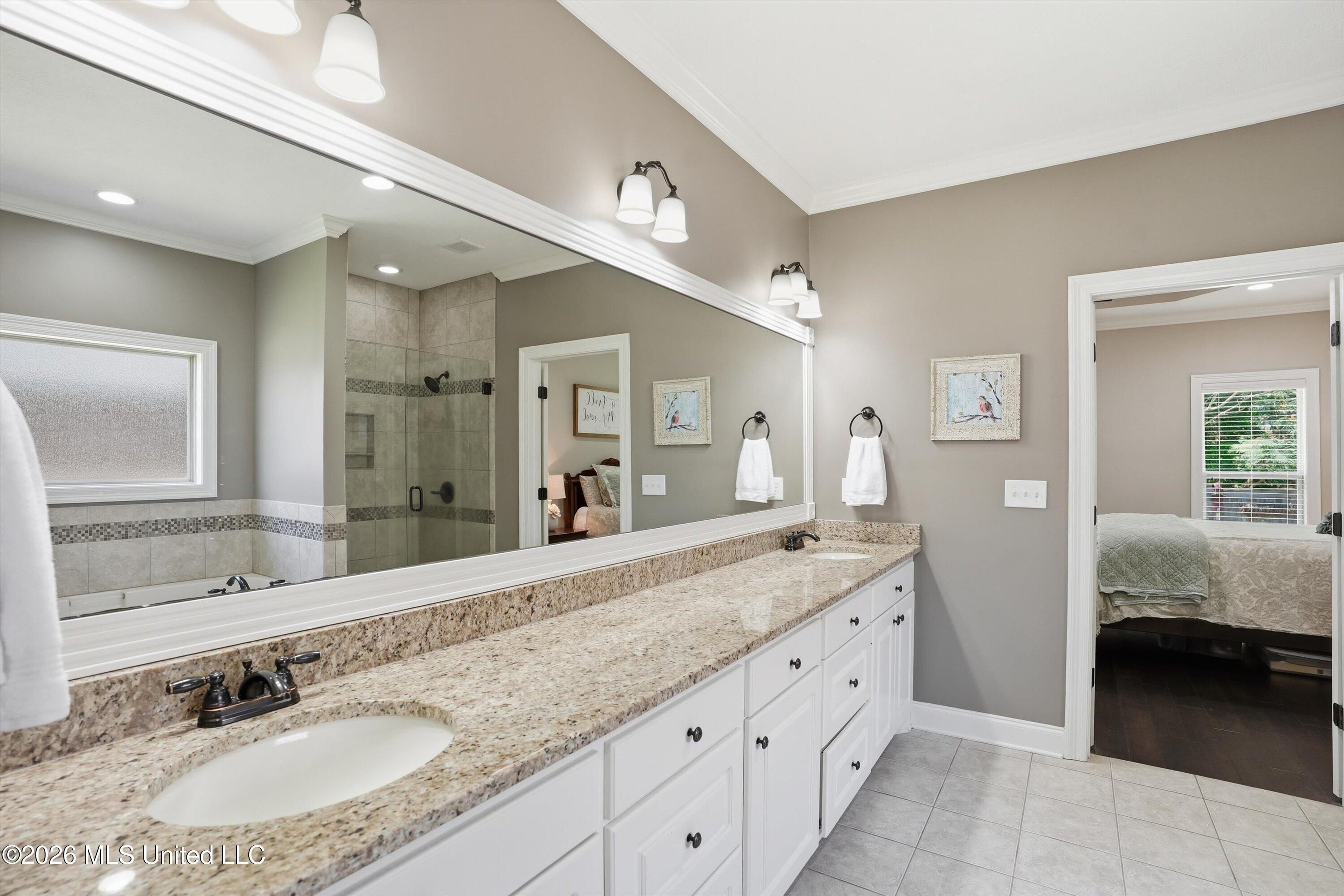 109 Elizabeth Drive Property Photo 21