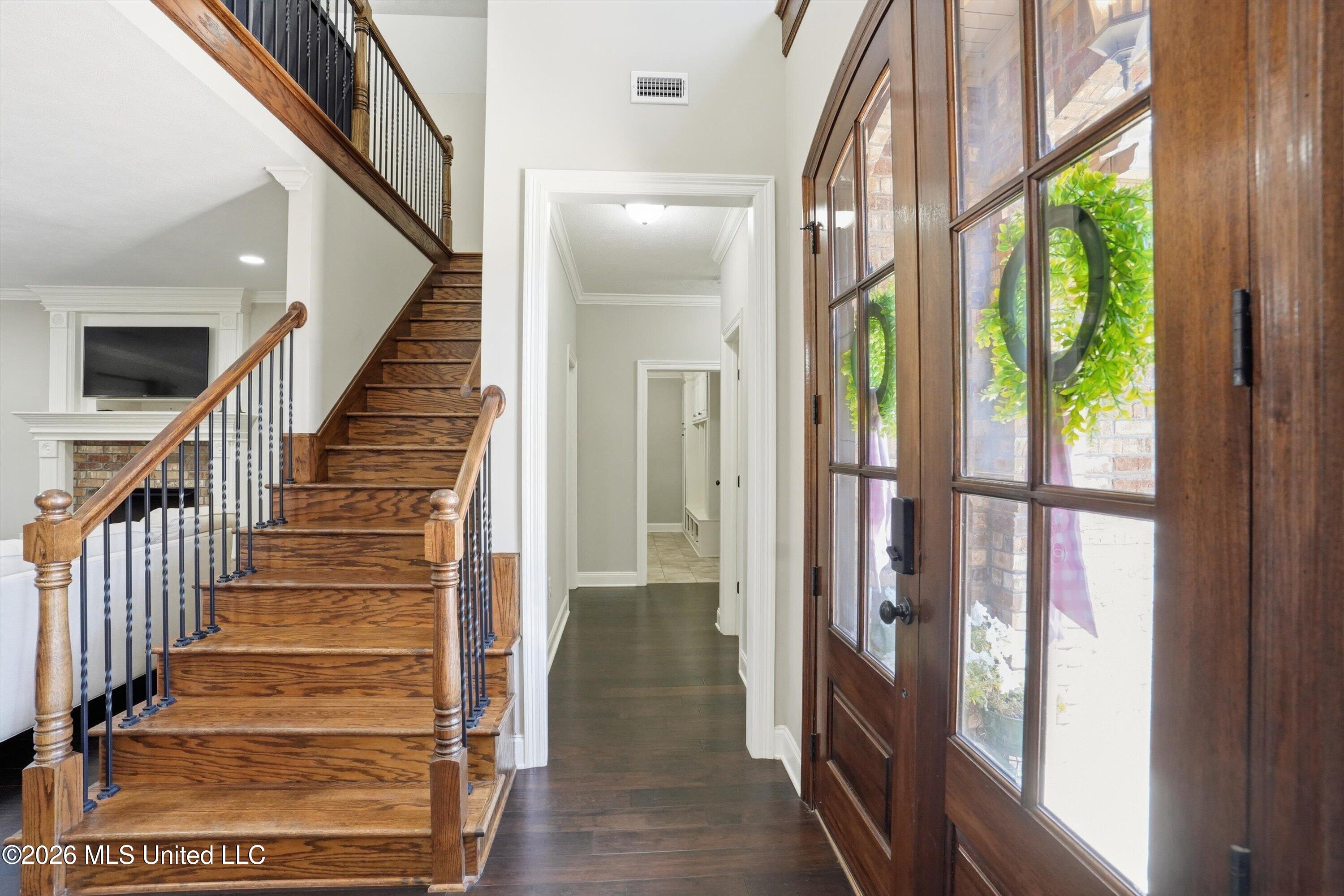 109 Elizabeth Drive Property Photo 24