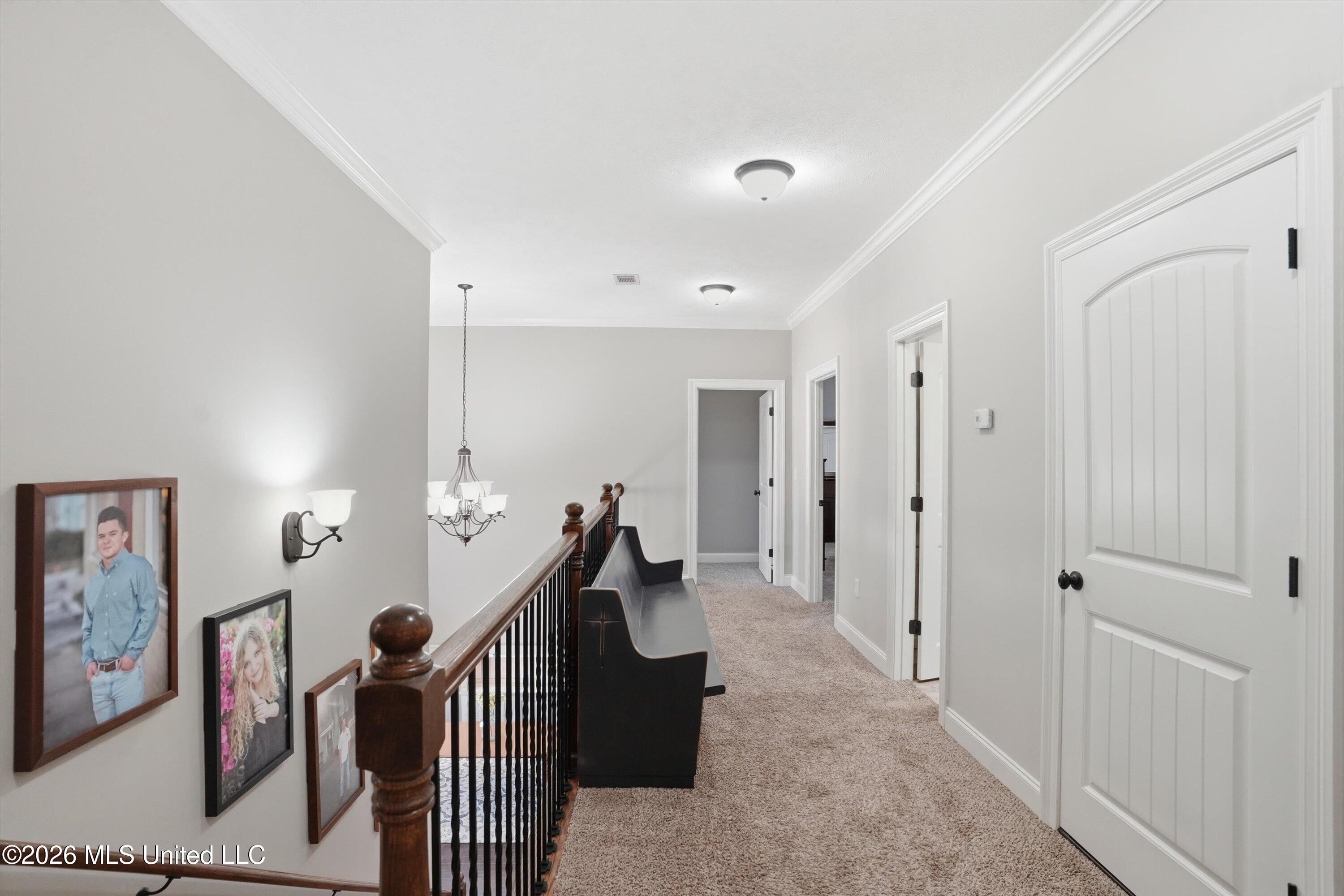 109 Elizabeth Drive Property Photo 25