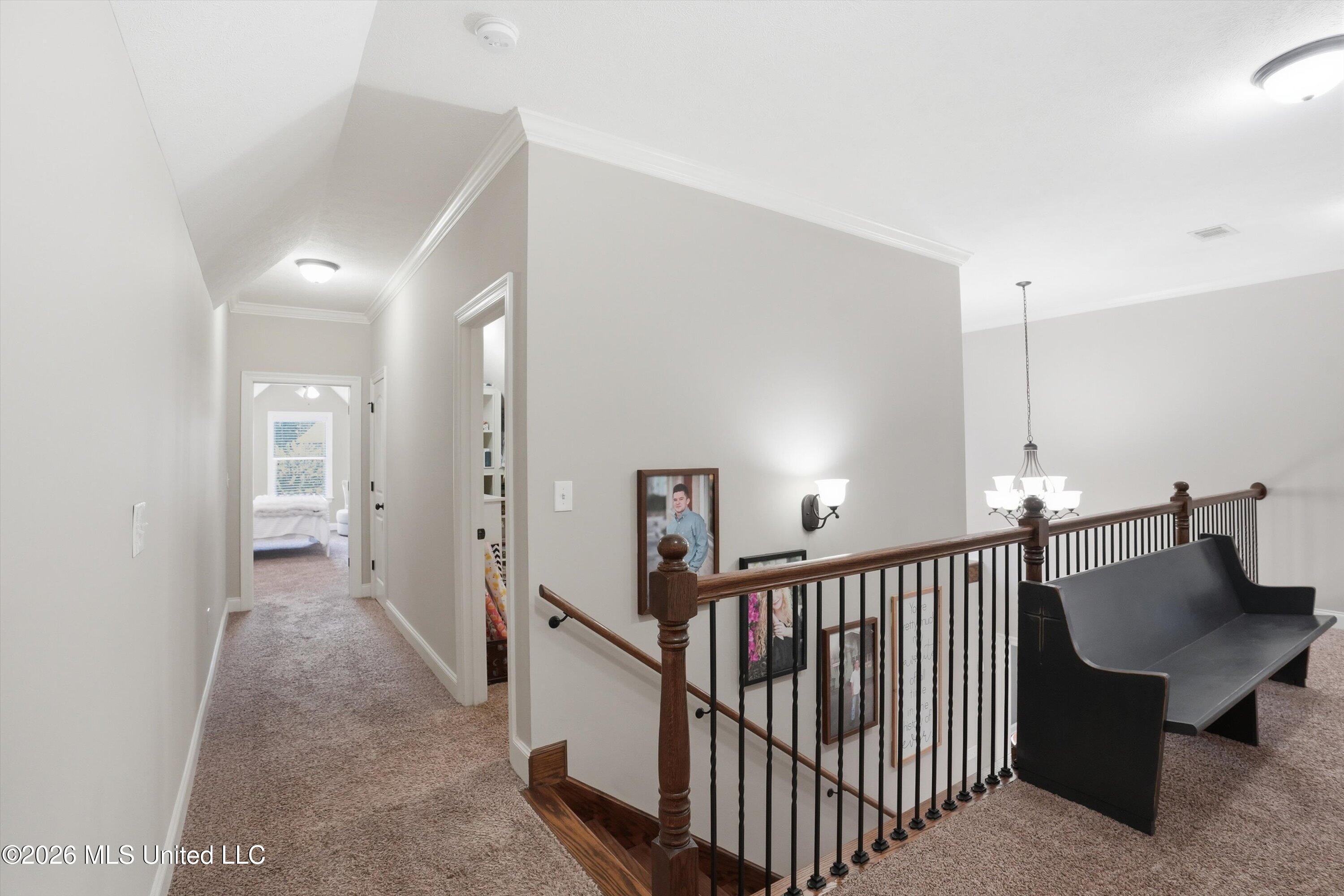 109 Elizabeth Drive Property Photo 26
