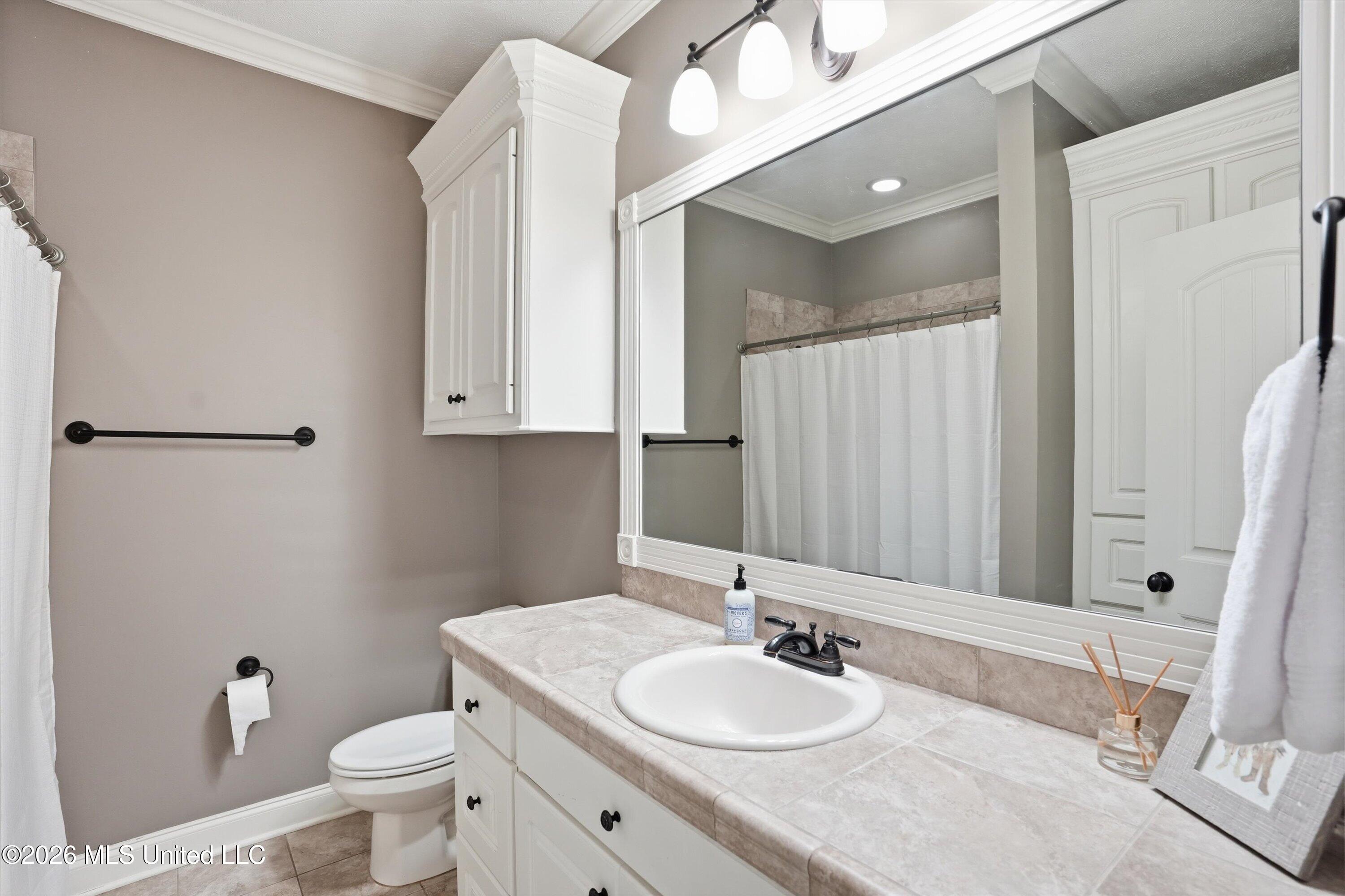 109 Elizabeth Drive Property Photo 27
