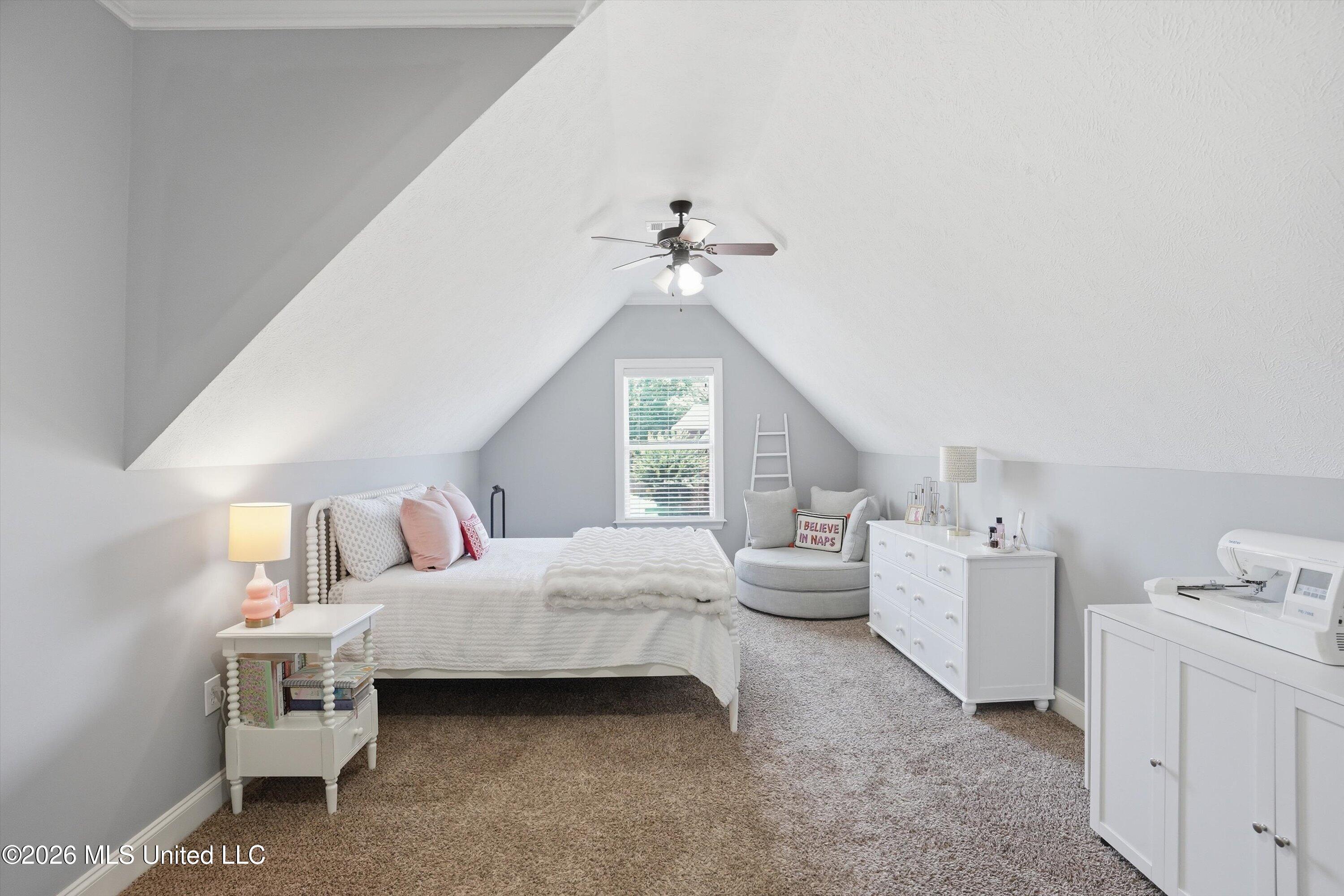 109 Elizabeth Drive Property Photo 28
