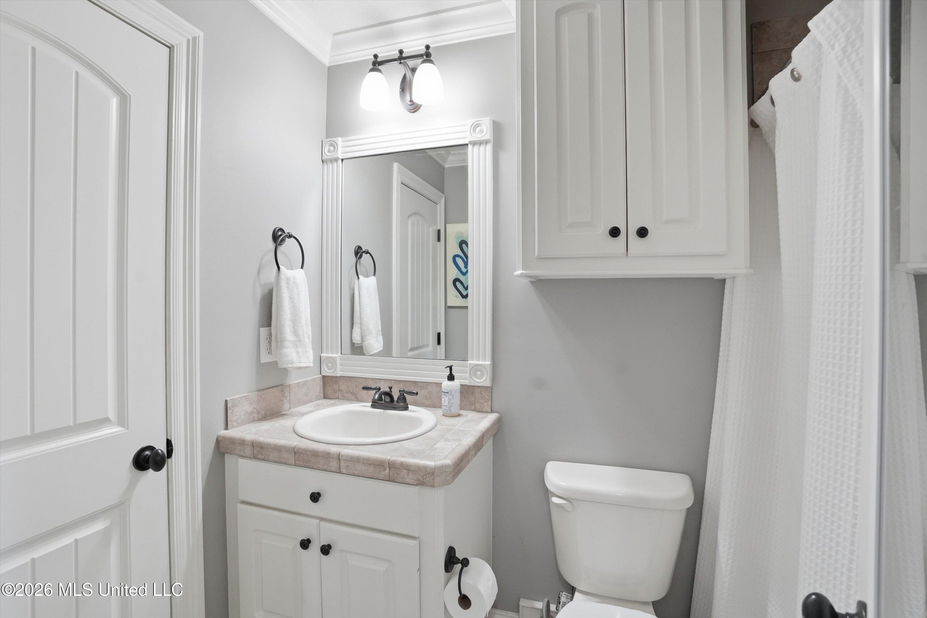 109 Elizabeth Drive Property Photo 29