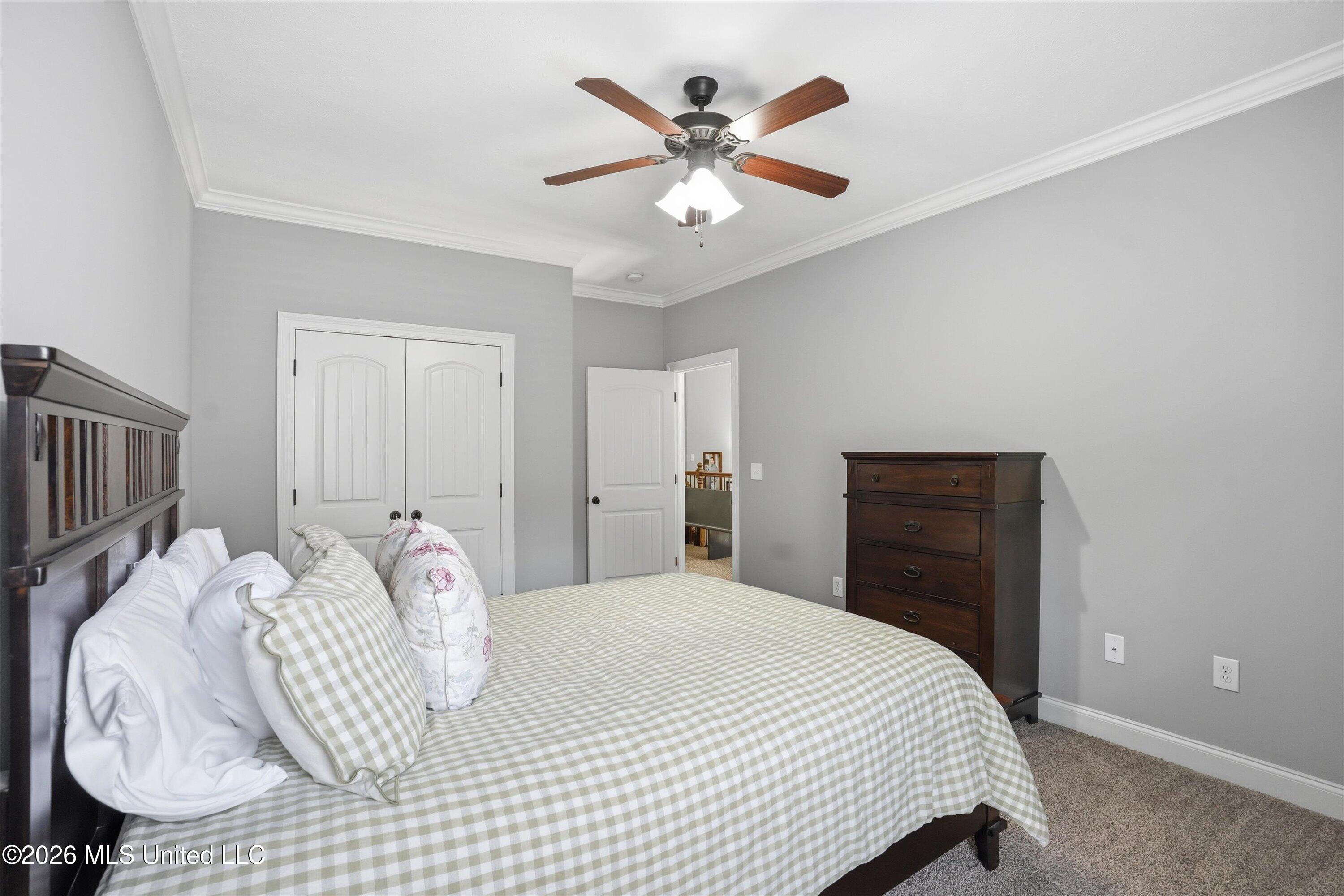 109 Elizabeth Drive Property Photo 30