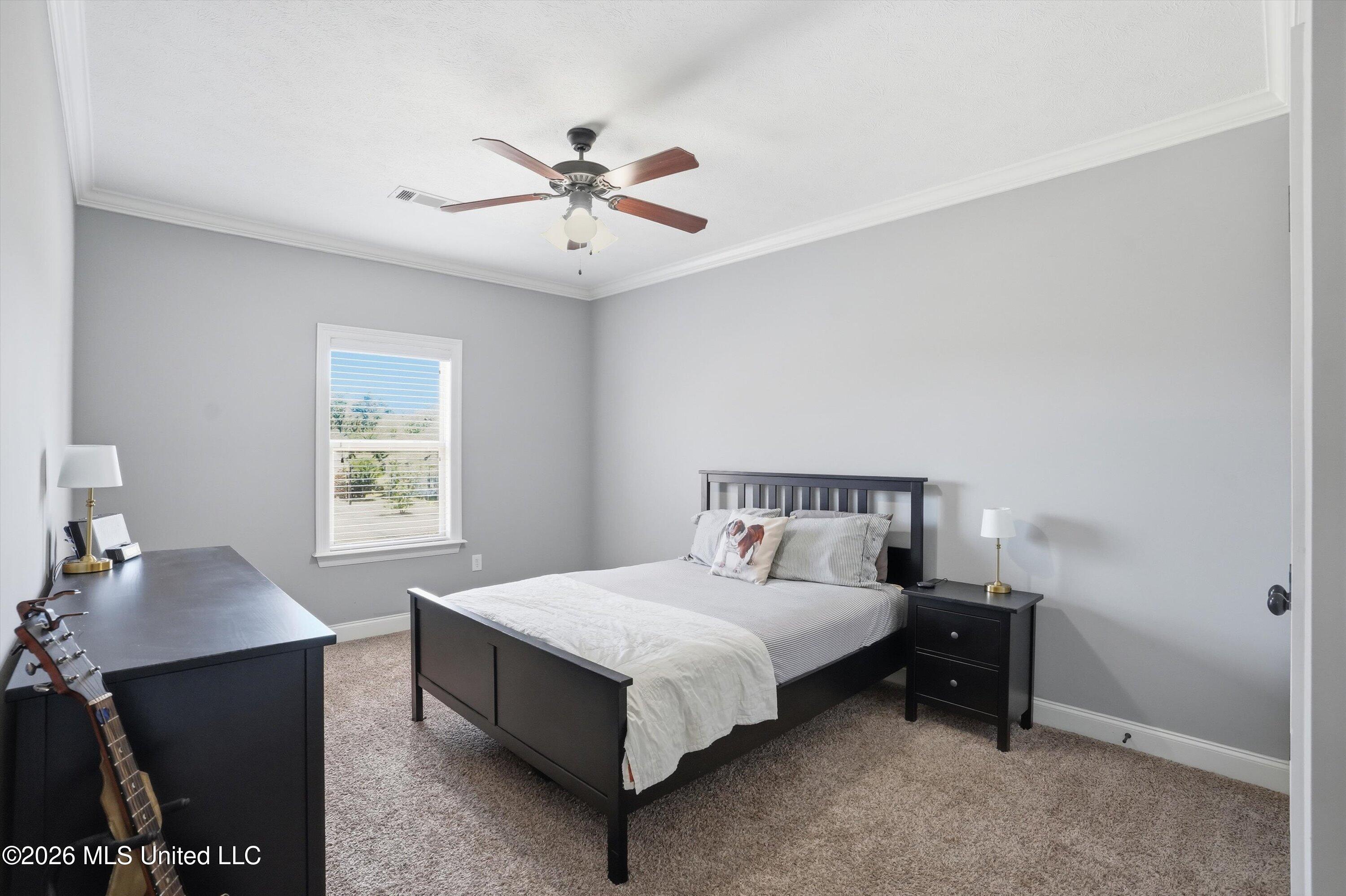 109 Elizabeth Drive Property Photo 31
