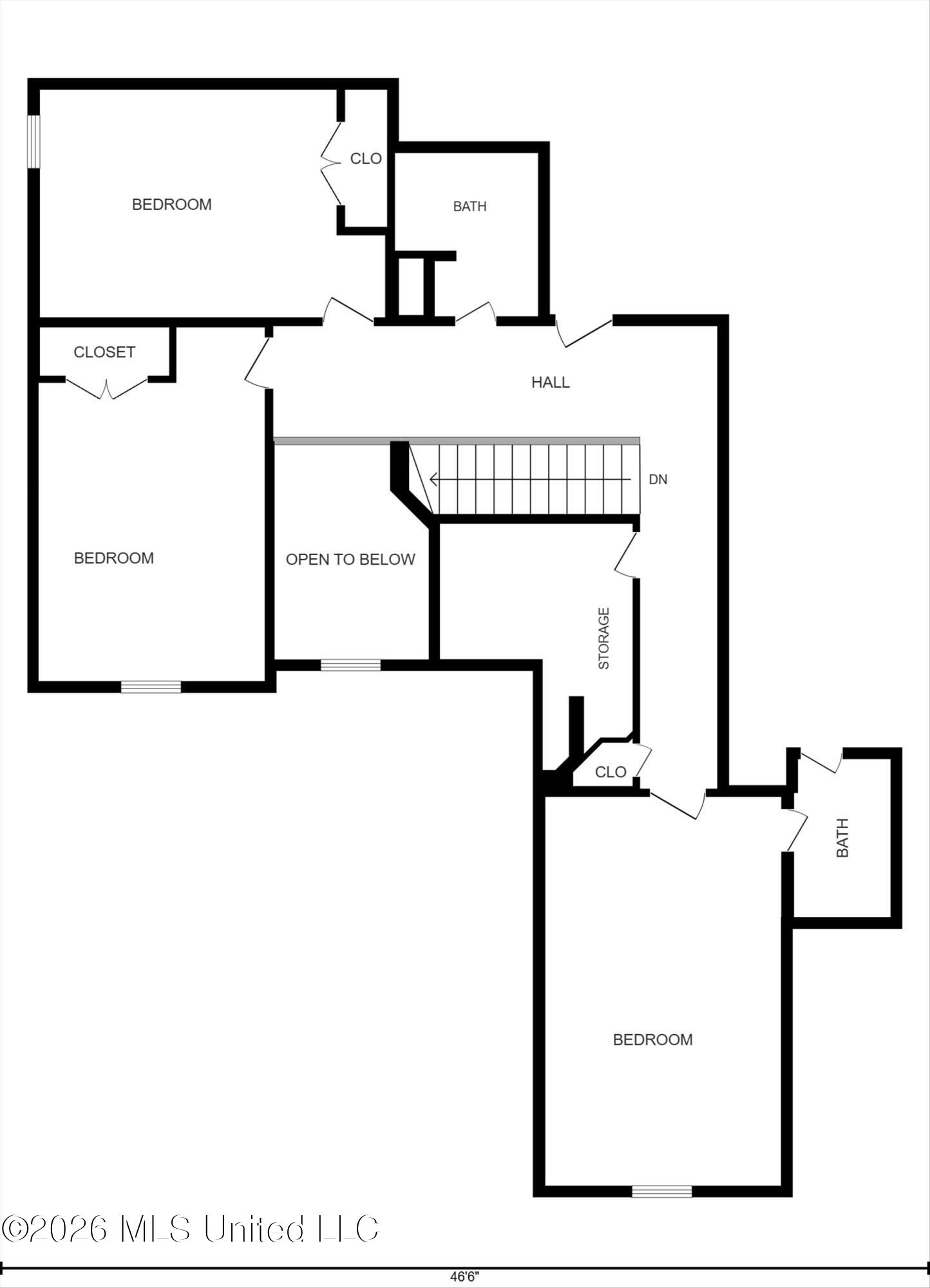 109 Elizabeth Drive Property Photo 39