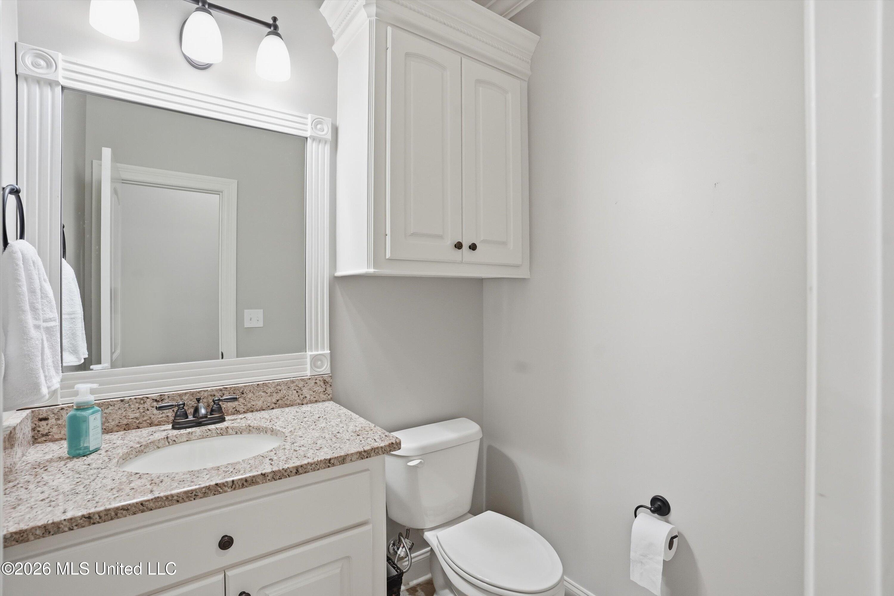 109 Elizabeth Drive Property Photo 41