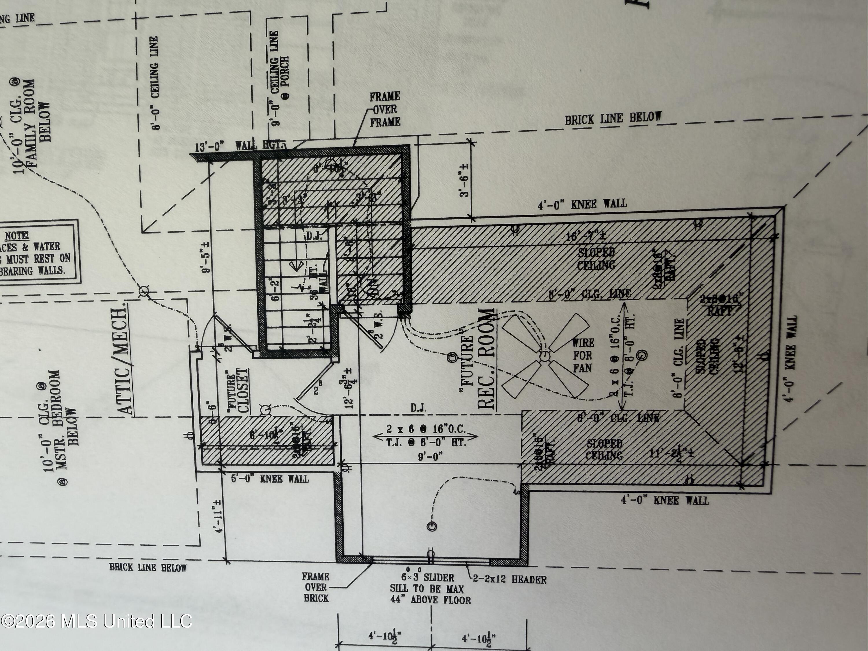 2069 E Watson View E Property Photo 3