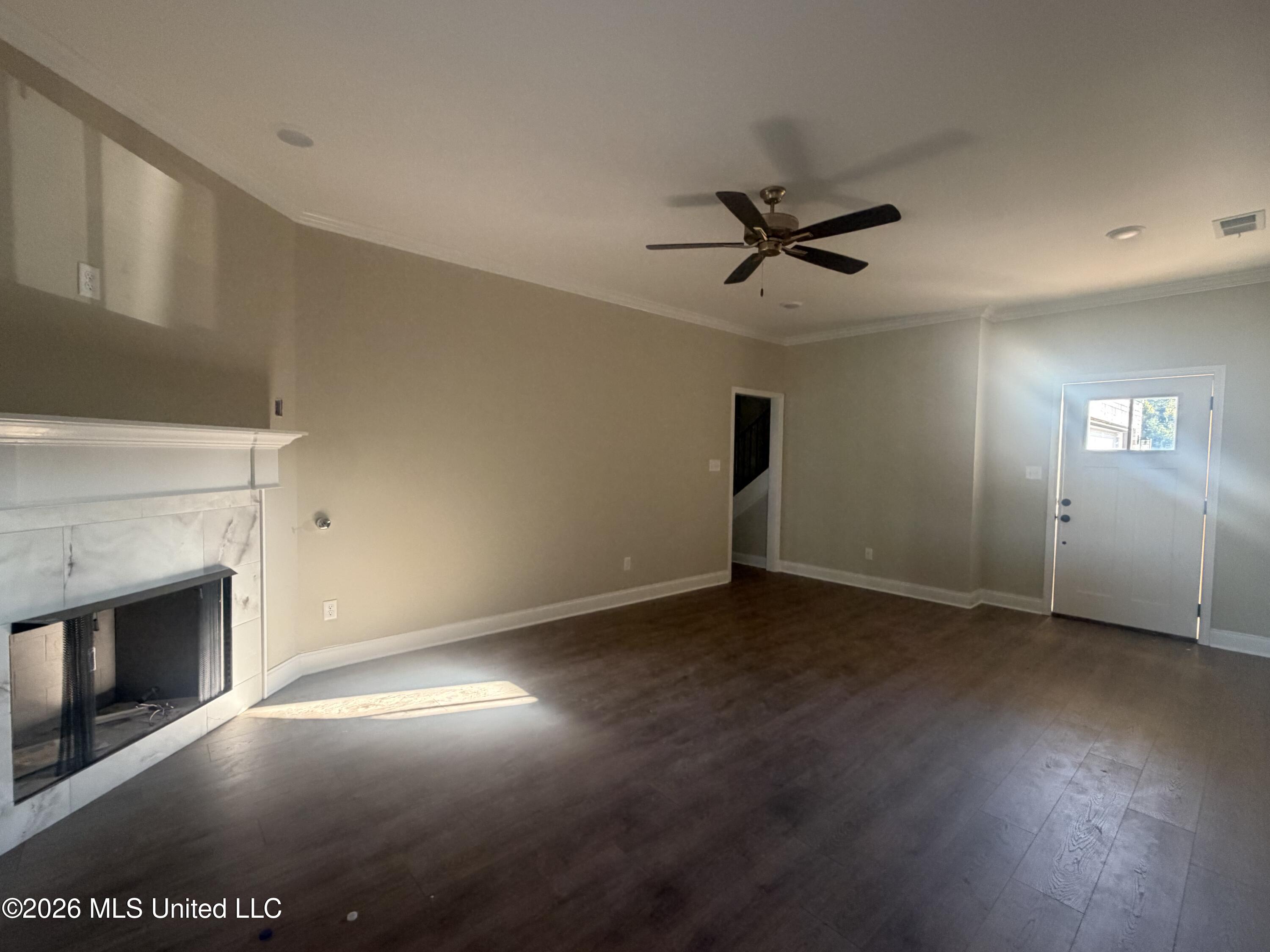 2069 E Watson View E Property Photo 6