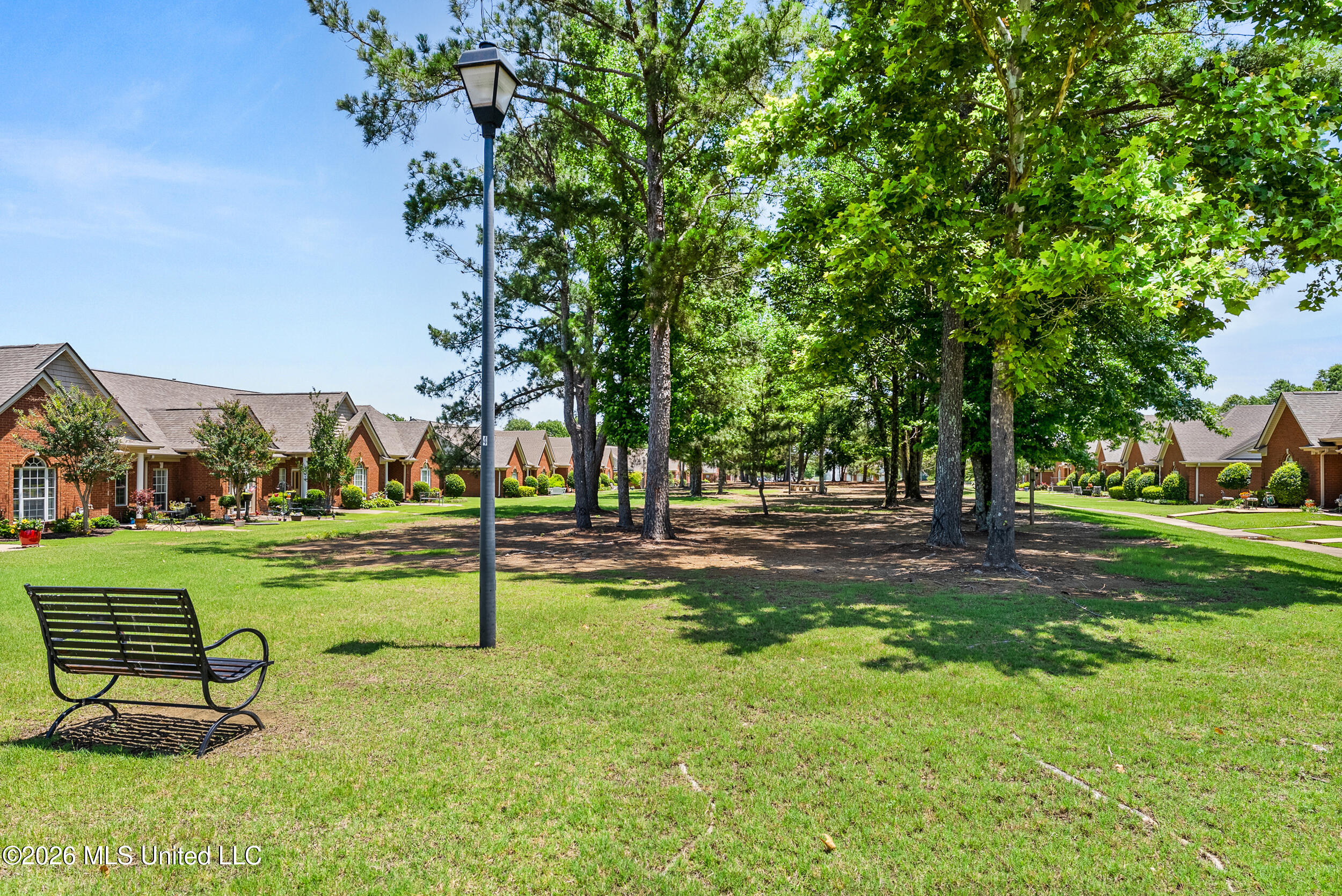 1144 W Martin Circle Property Photo 3